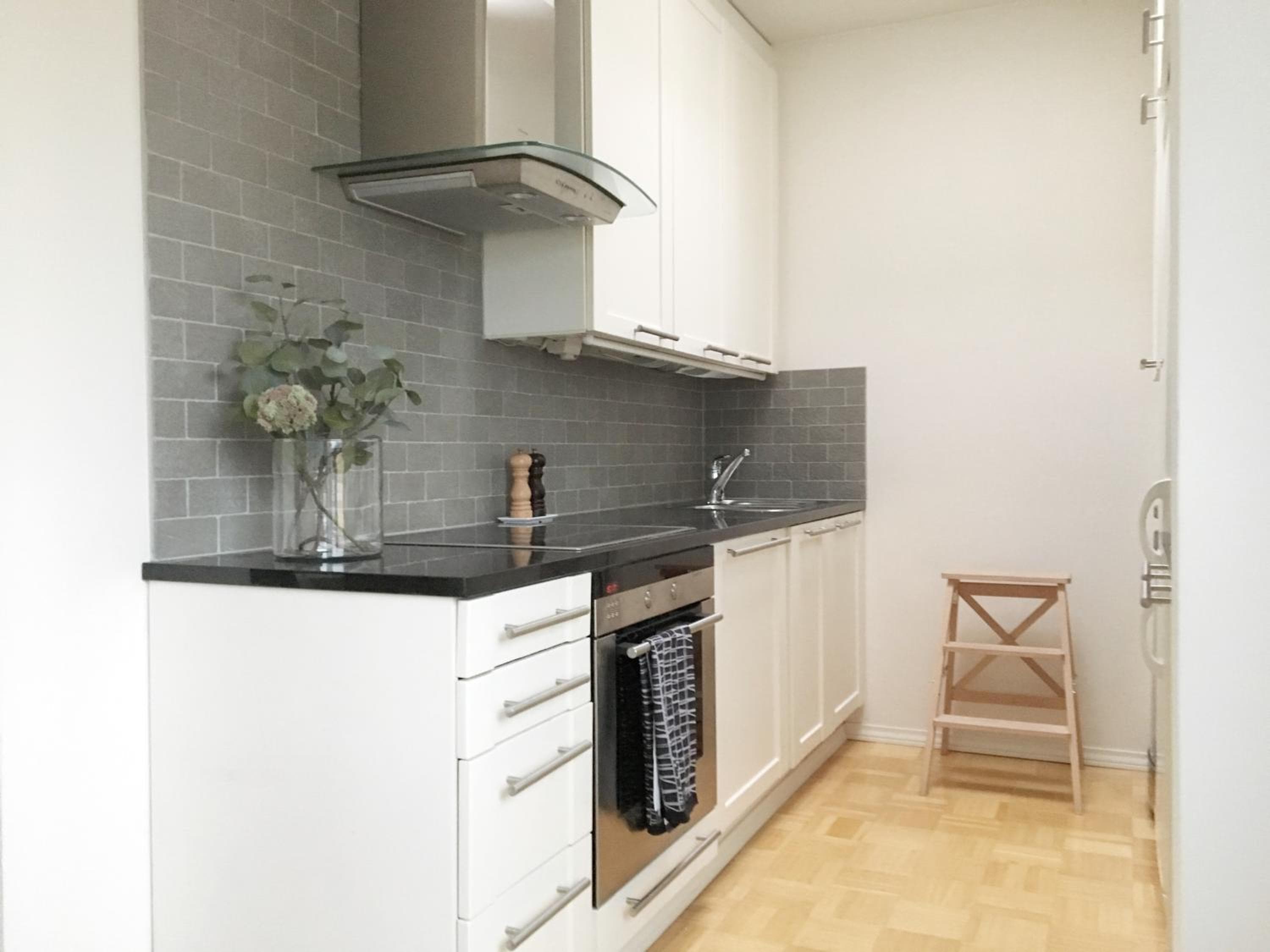 Photograph supplied for Roost Lapinrinne
