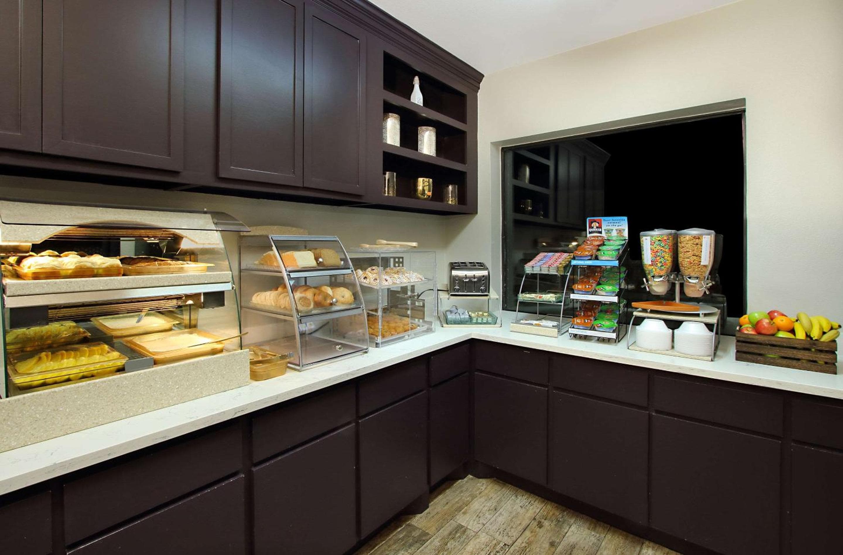 Photograph supplied for Hotel Ylem