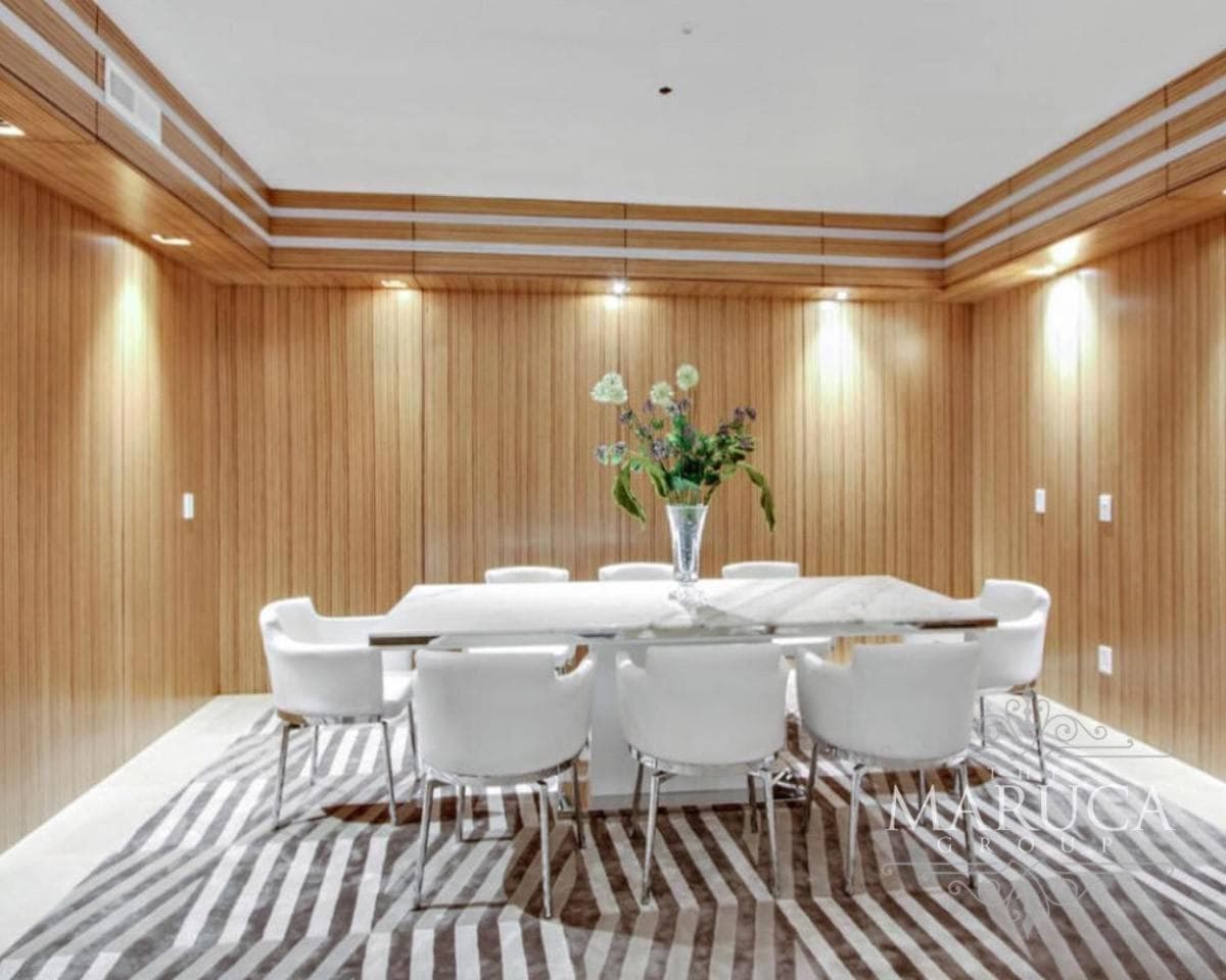 Photograph supplied for Villa Frankline