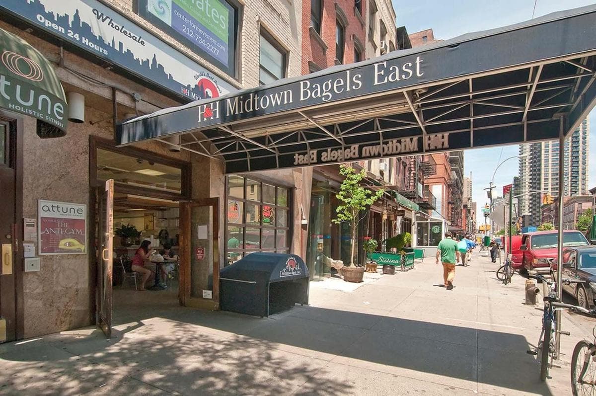 Photograph supplied for NYC - Monthly Rentals near the Park