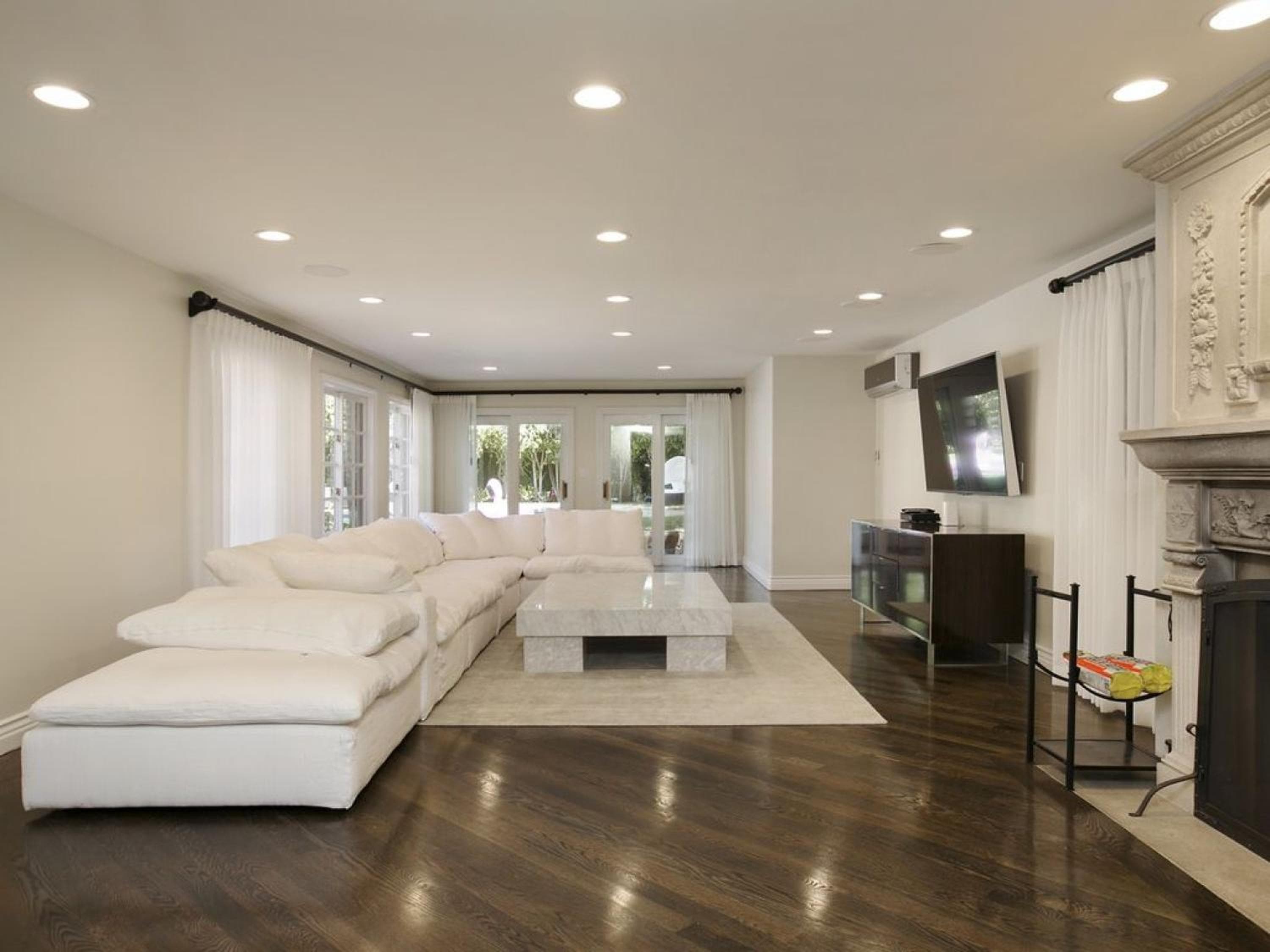 Photograph supplied for Villa Teresita - Beautifully gated Mediterranean estate