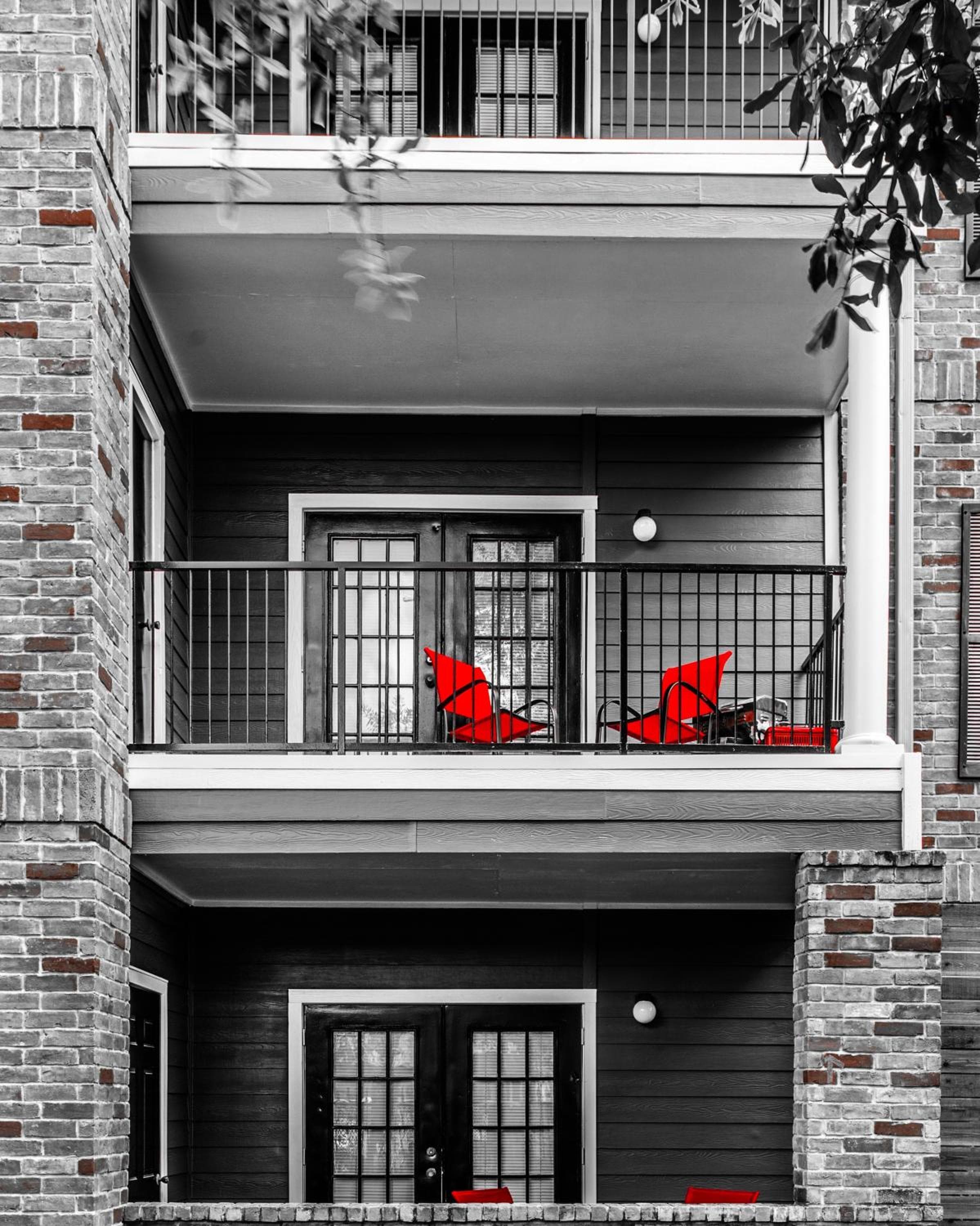 Photograph supplied for The Reside Fully Furnished Condos - Medical Stays Welcome