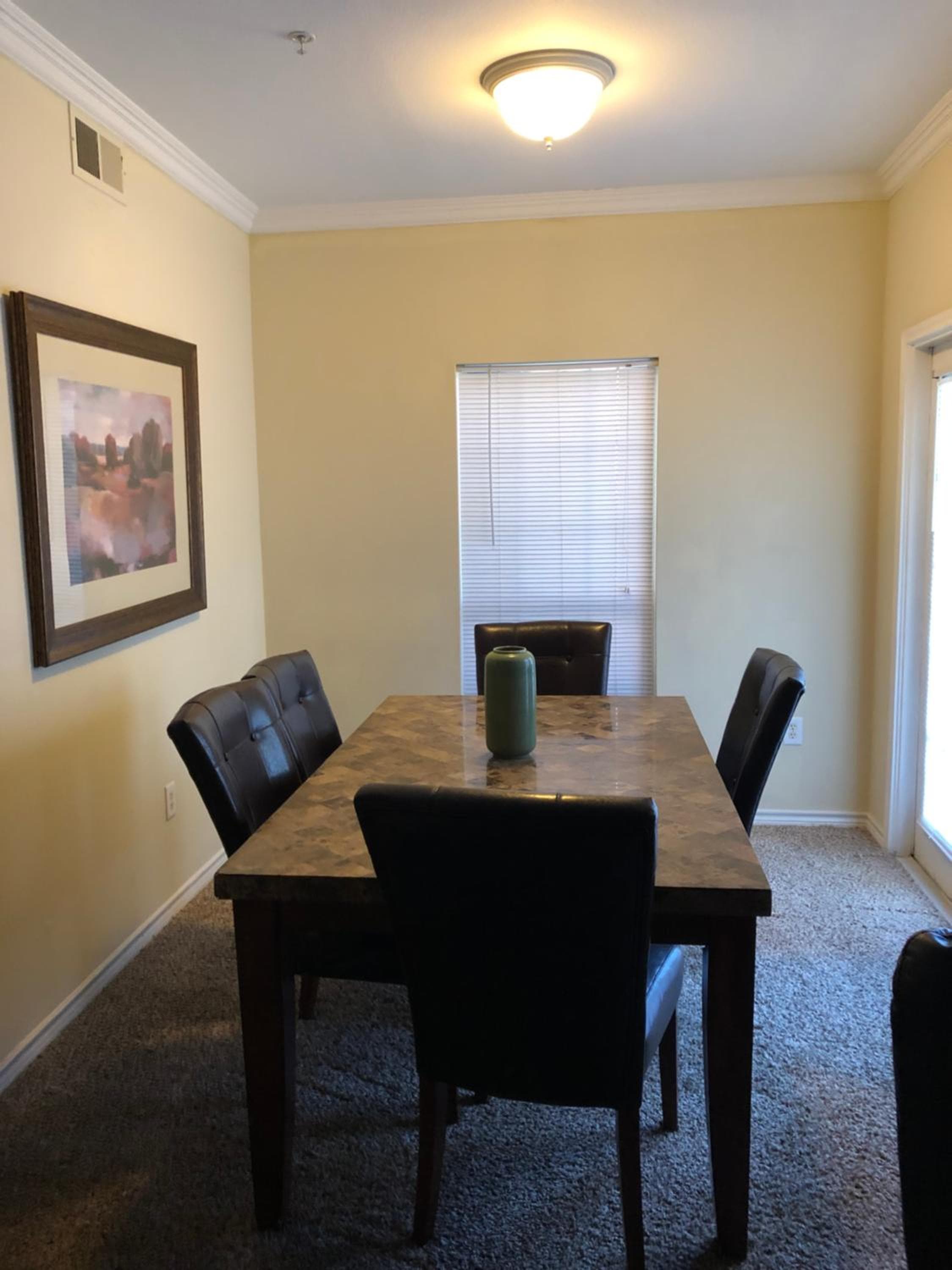 Photograph supplied for The Reside Fully Furnished Condos - Medical Stays Welcome