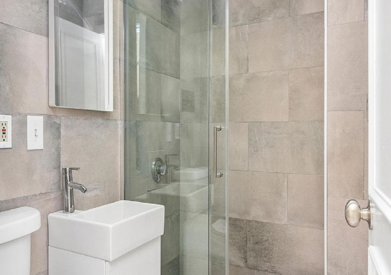 Photograph supplied for Suites At 143 Arlington Street