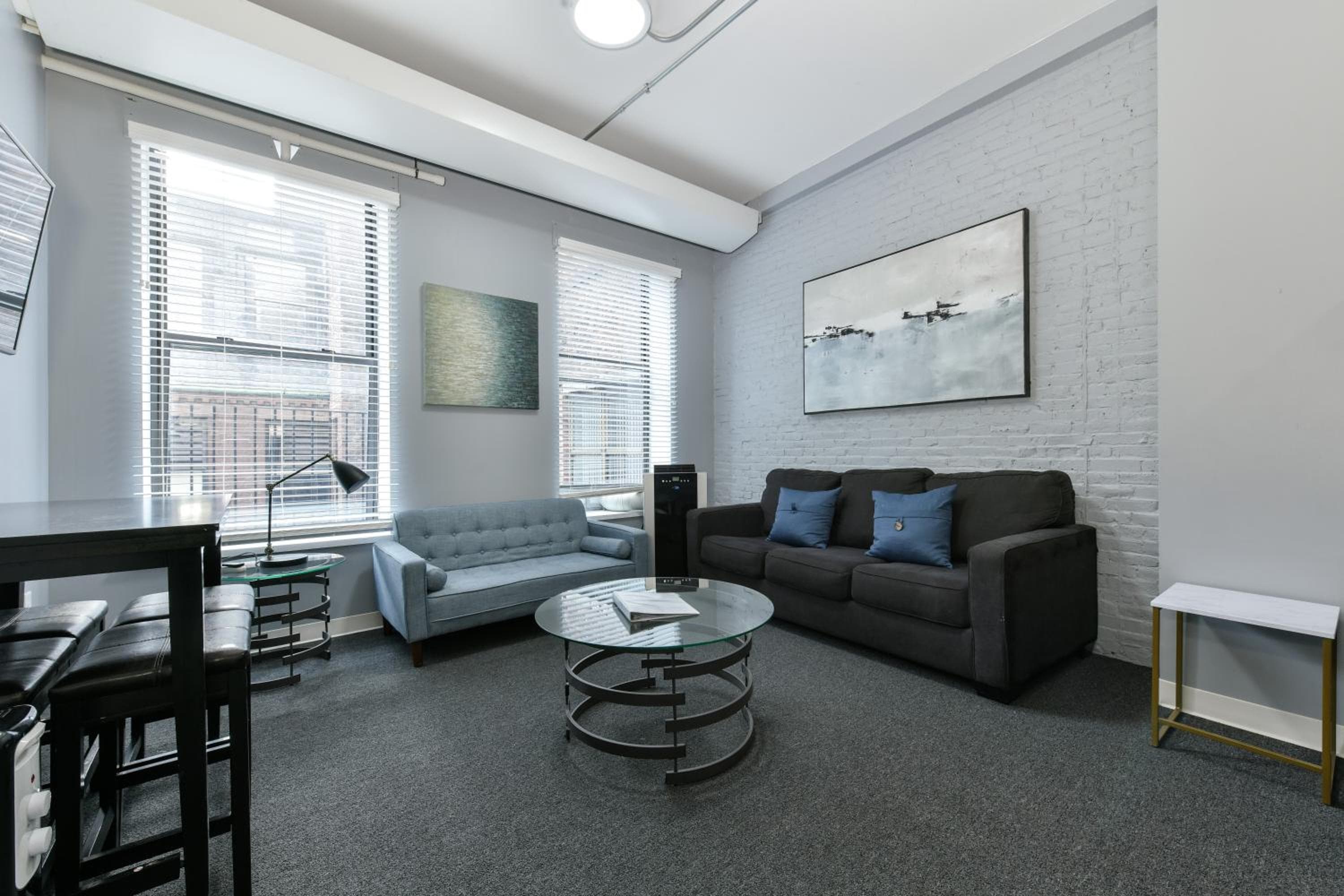 Photograph supplied for Temple Place Suites