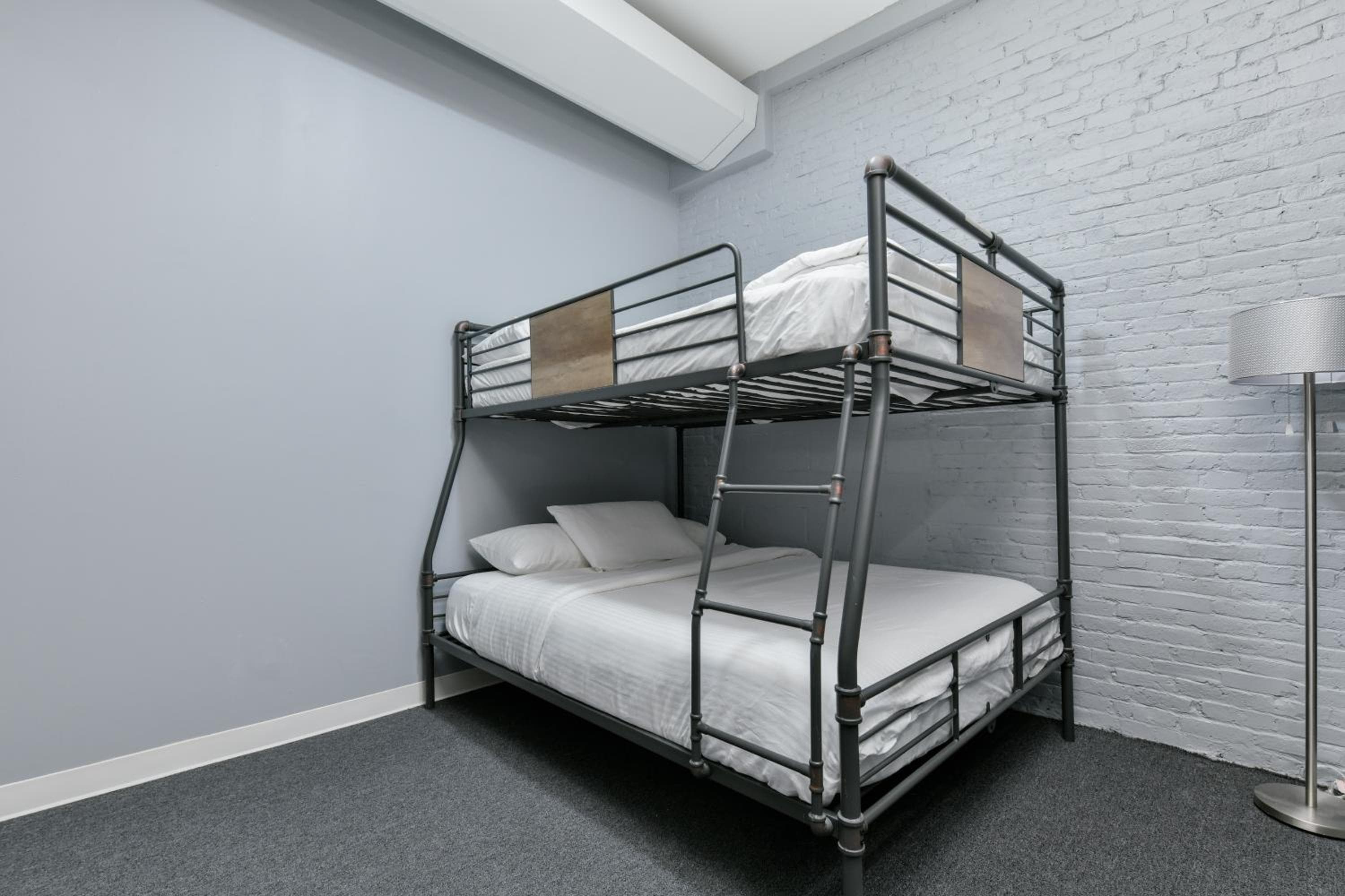 Photograph supplied for Temple Place Suites