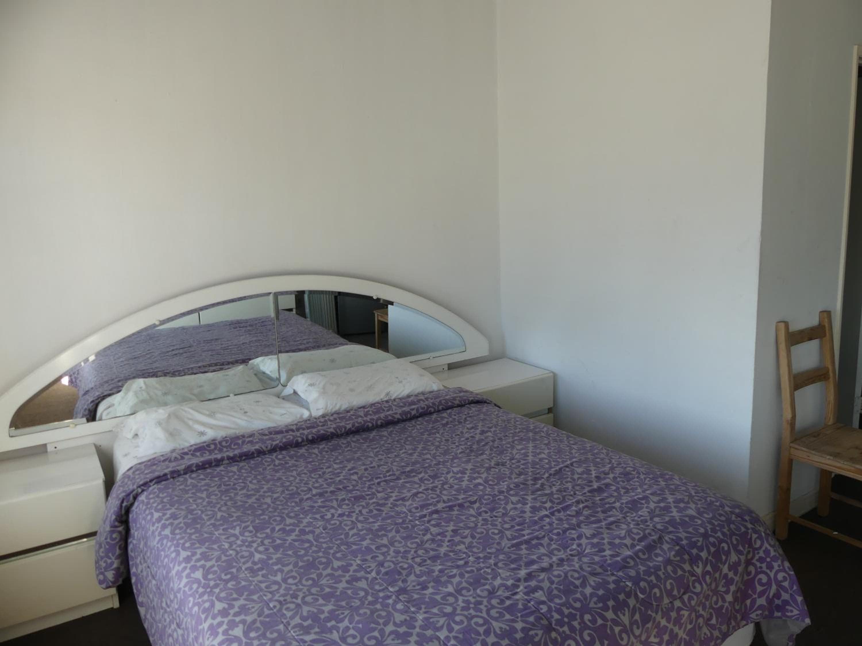 Photograph supplied for Wilshire Orange Hotel