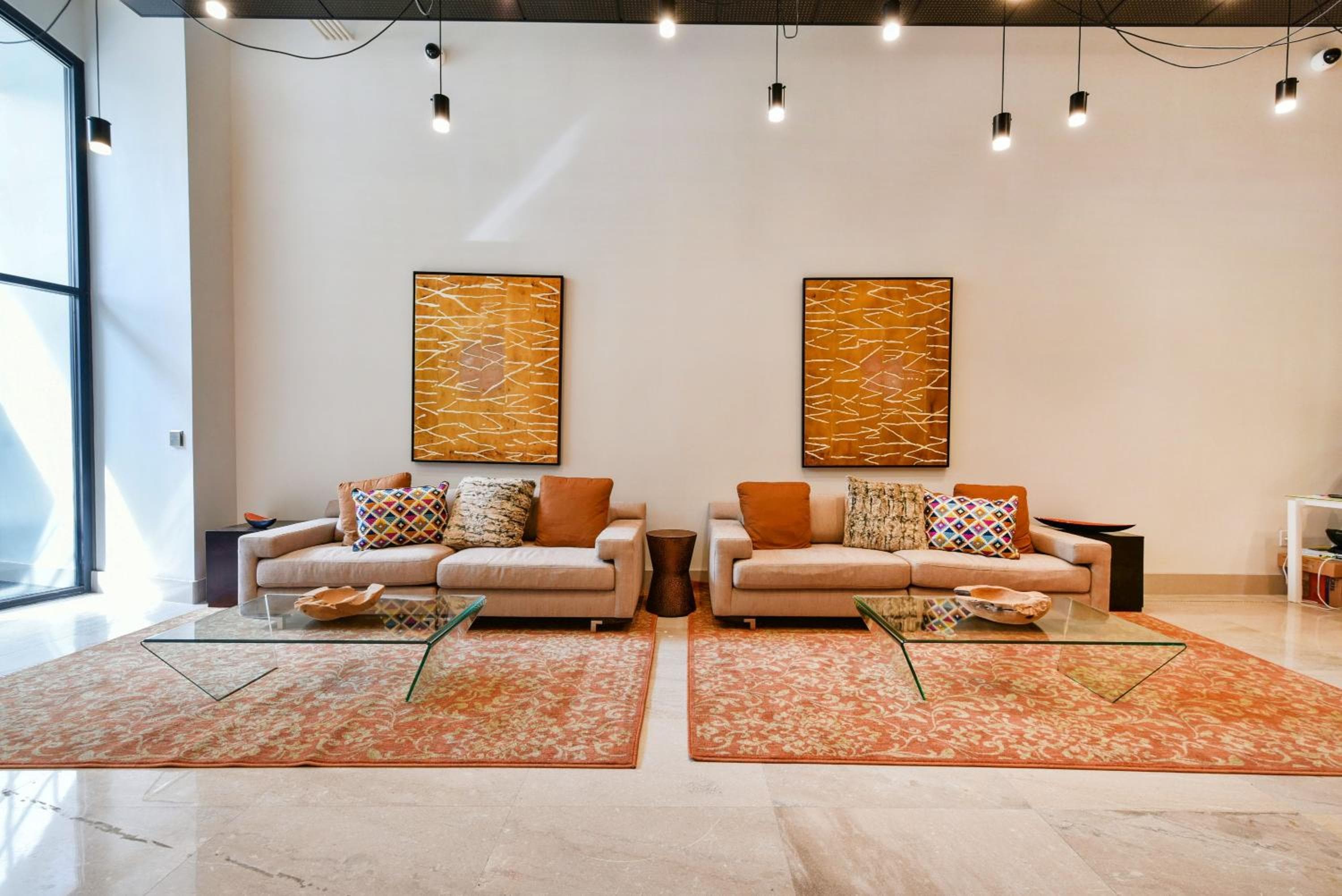 Photograph supplied for Harmony Medical Suites ChinaTown