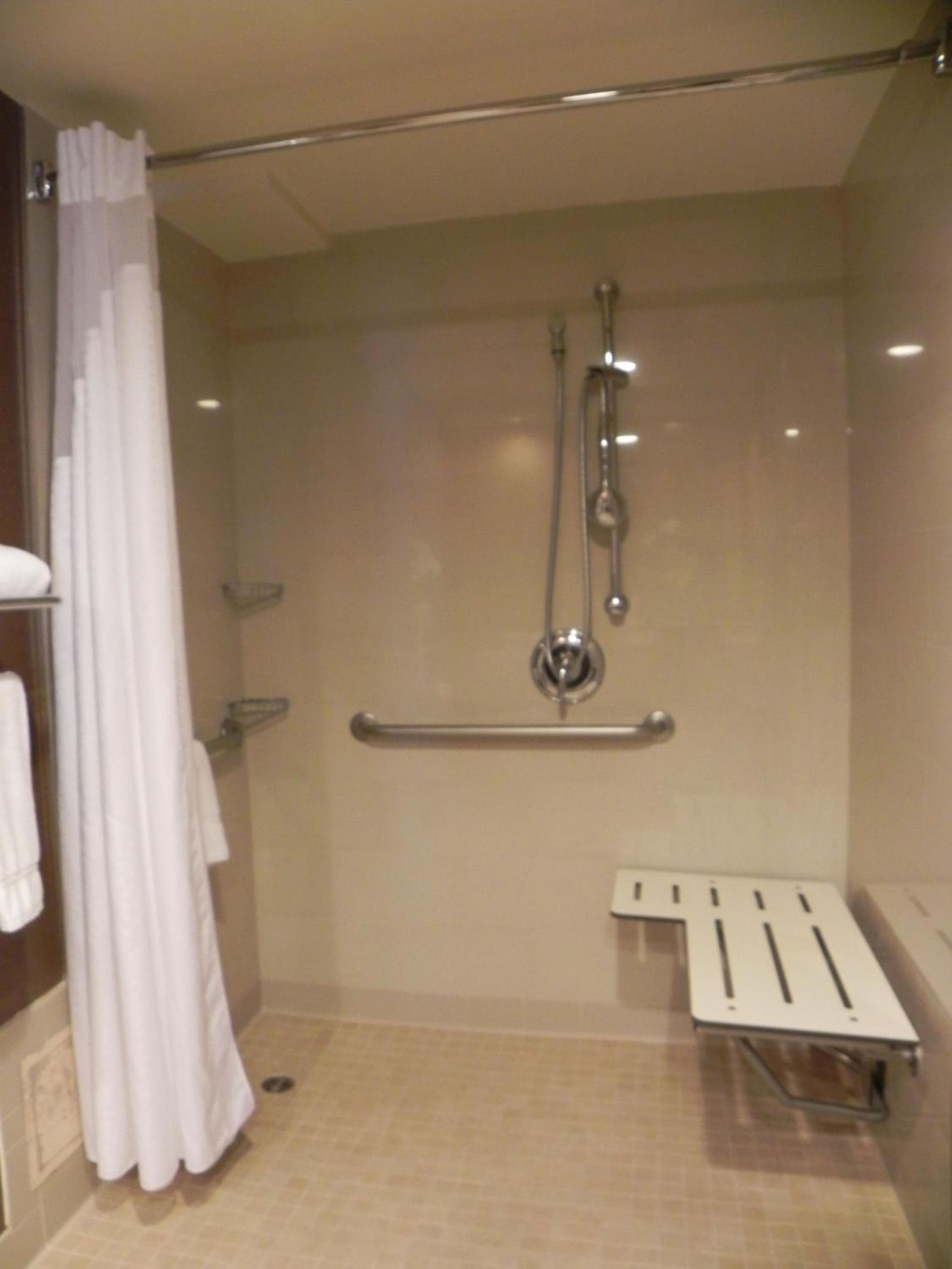 Photograph supplied for Candlewood Suites Baltimore - BWI Airport NE by IHG