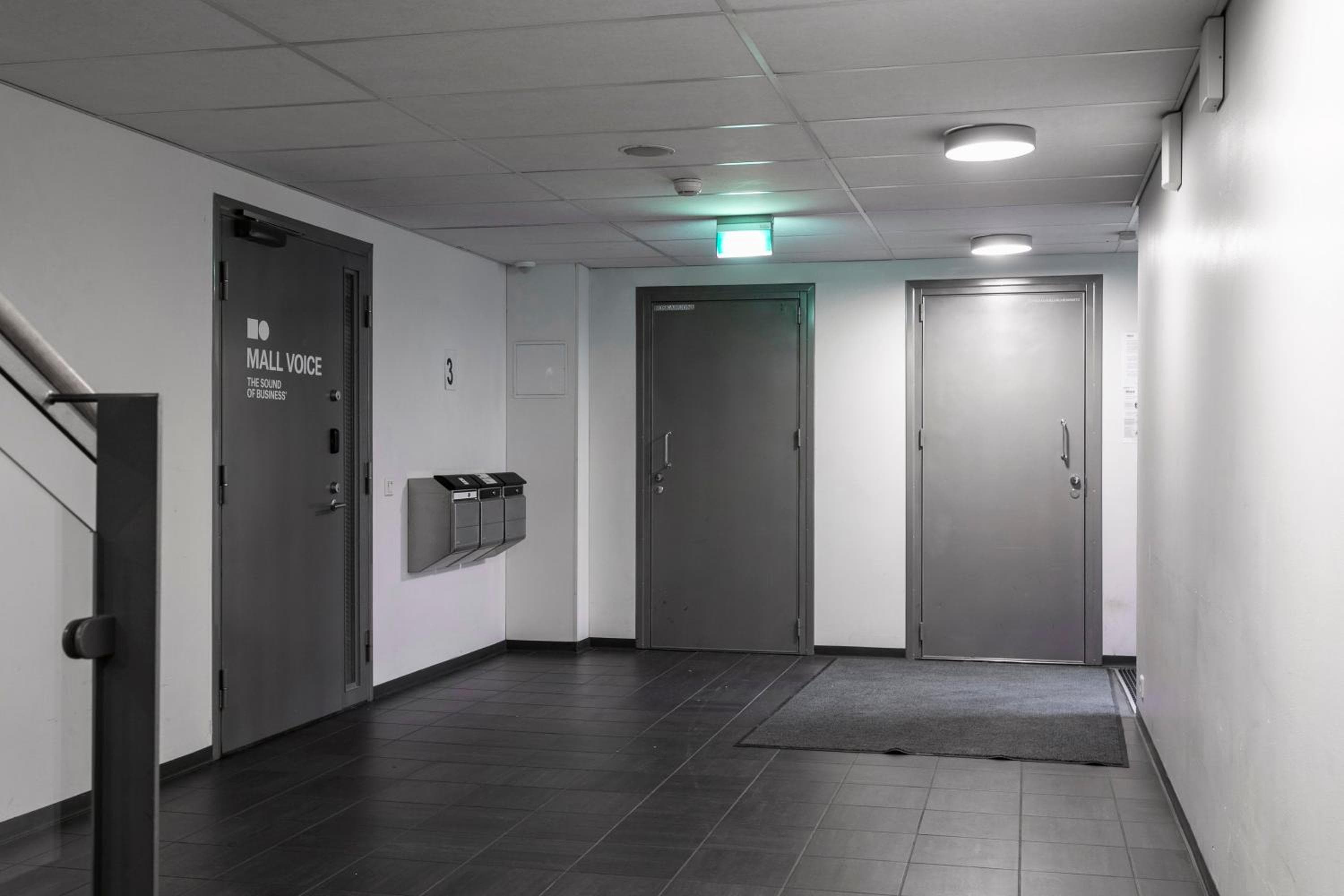 Photograph supplied for 2ndhomes Luxury Kamppi Center Apartment with Spa and Terrace