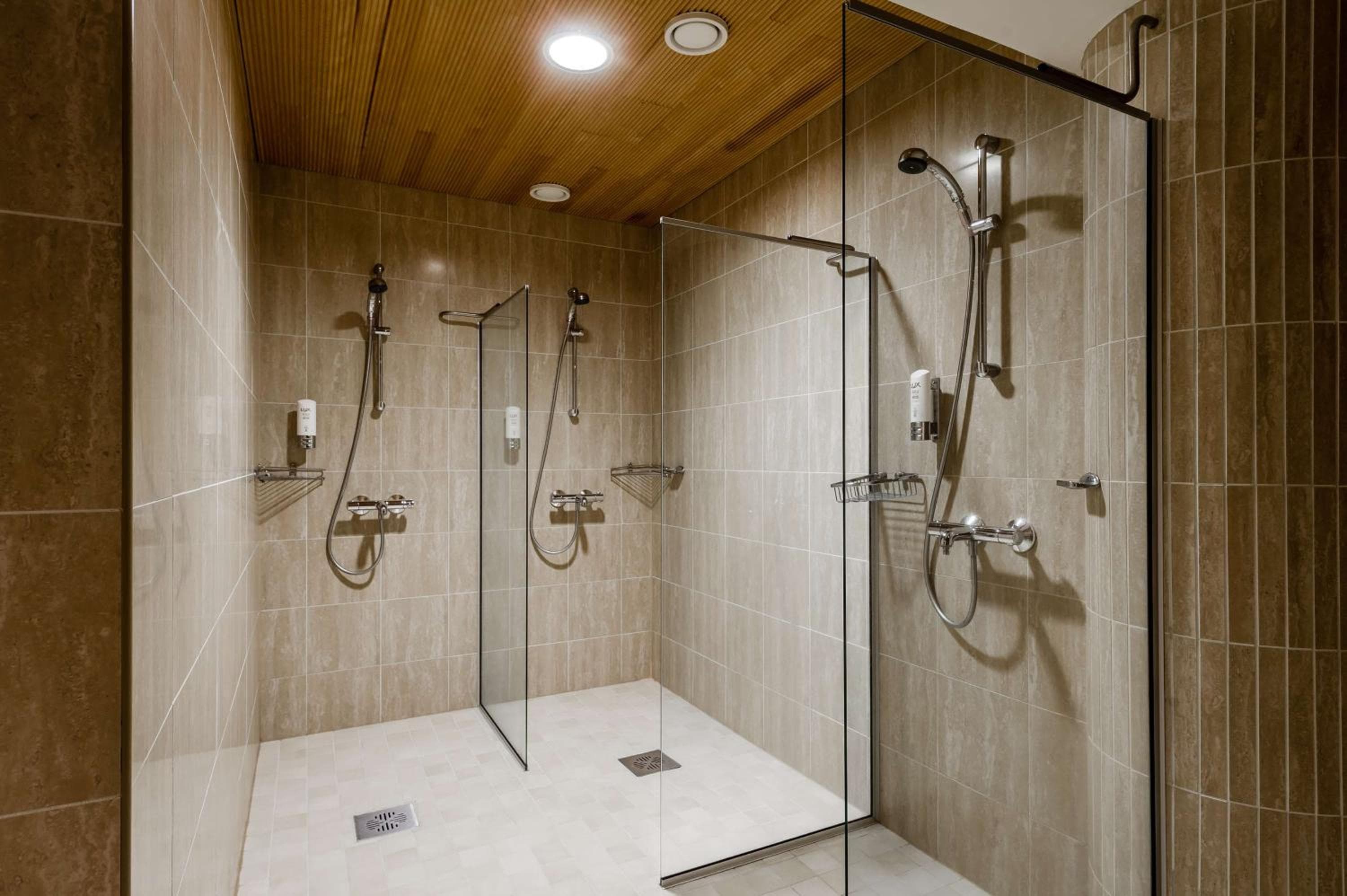 Photograph supplied for Radisson Blu Marina Palace Hotel, Turku