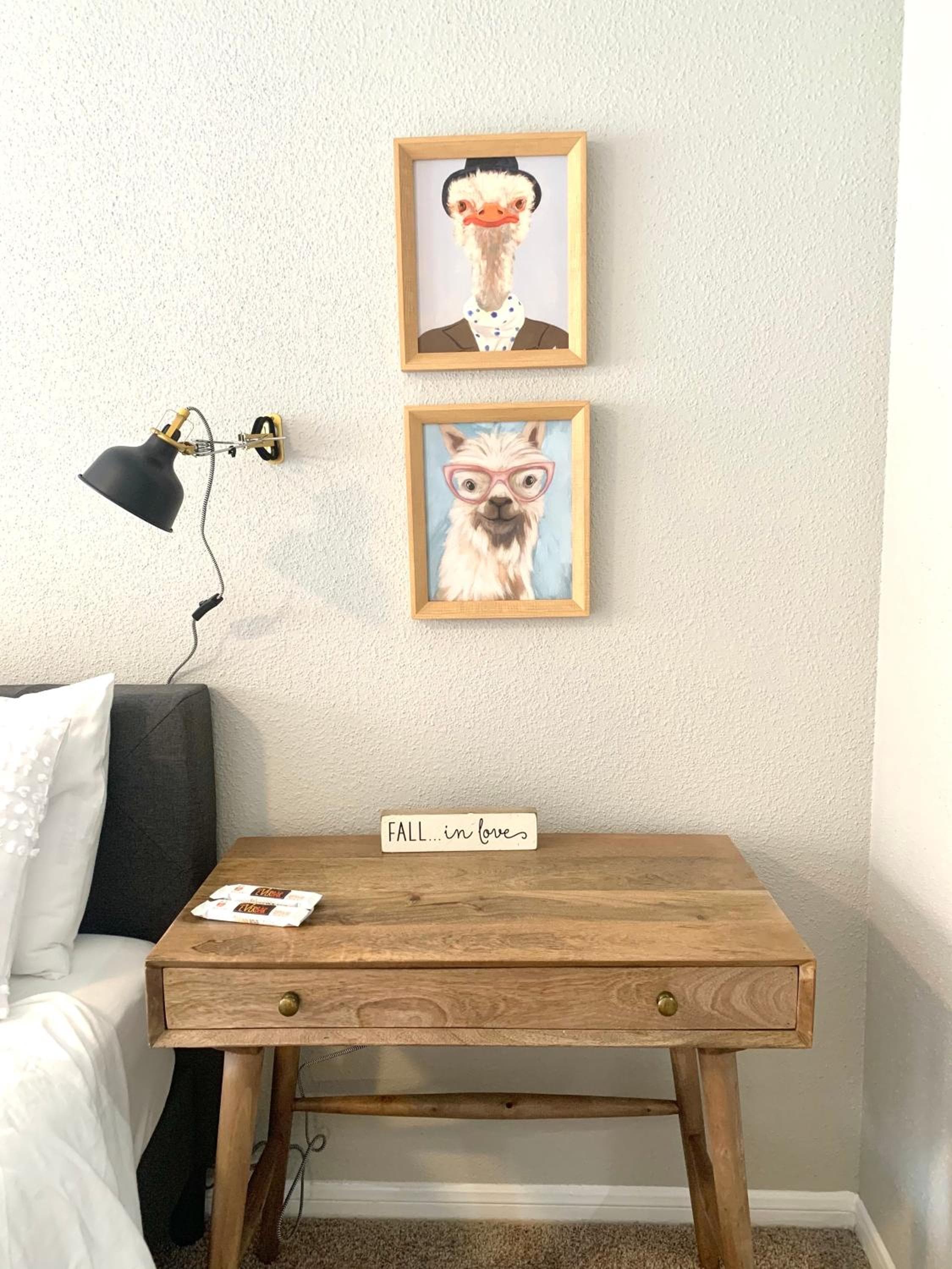 Photograph supplied for Lovely 1BR apartment in the hearth of Med Center