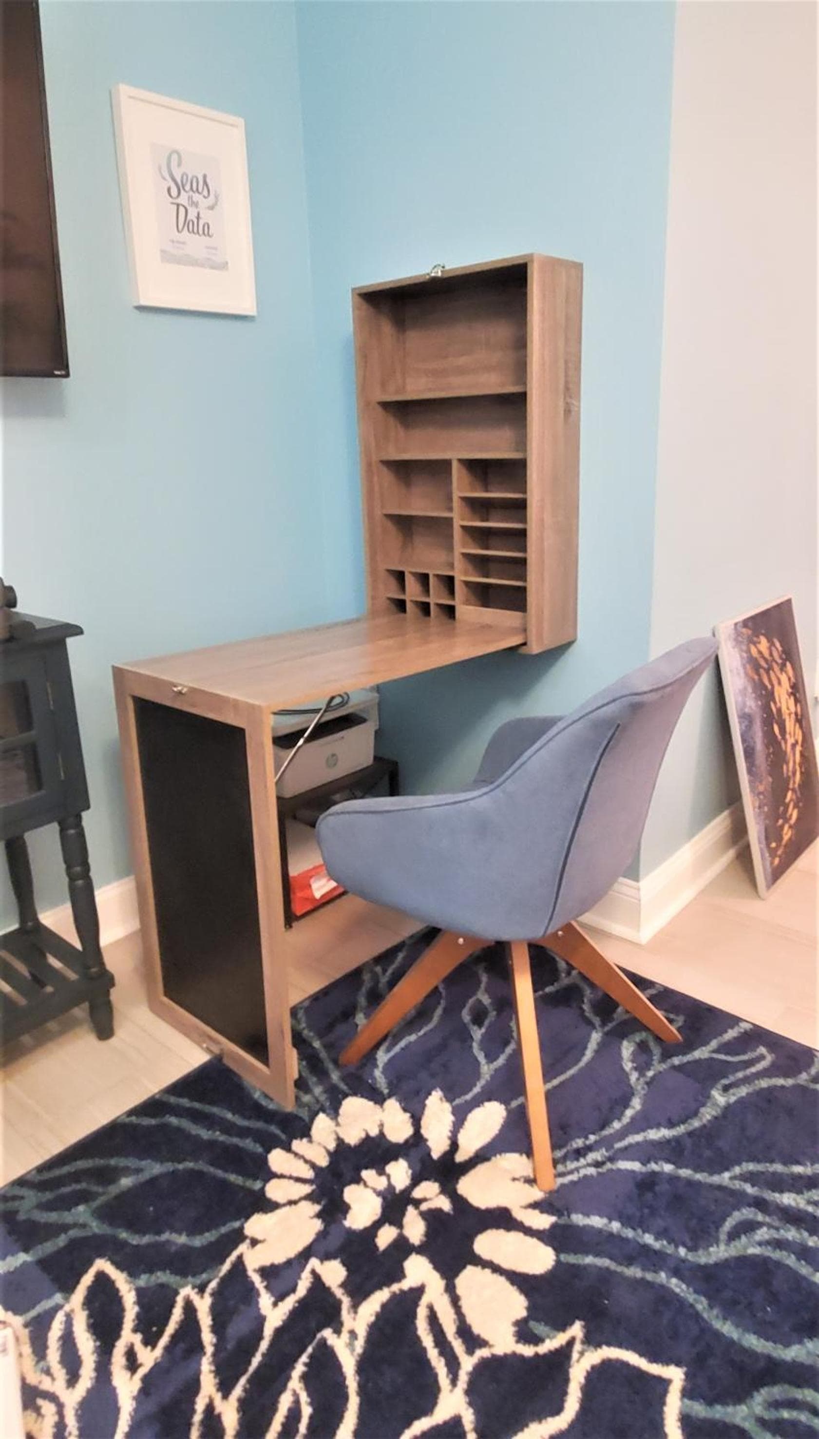 Photograph supplied for Seventh Seas half mile to the beach pet friendly Near to the Mayo Clinic - UNF - TPC Sawgrass - Convention Center - Shopping Malls - Under 3 Hours from DIS