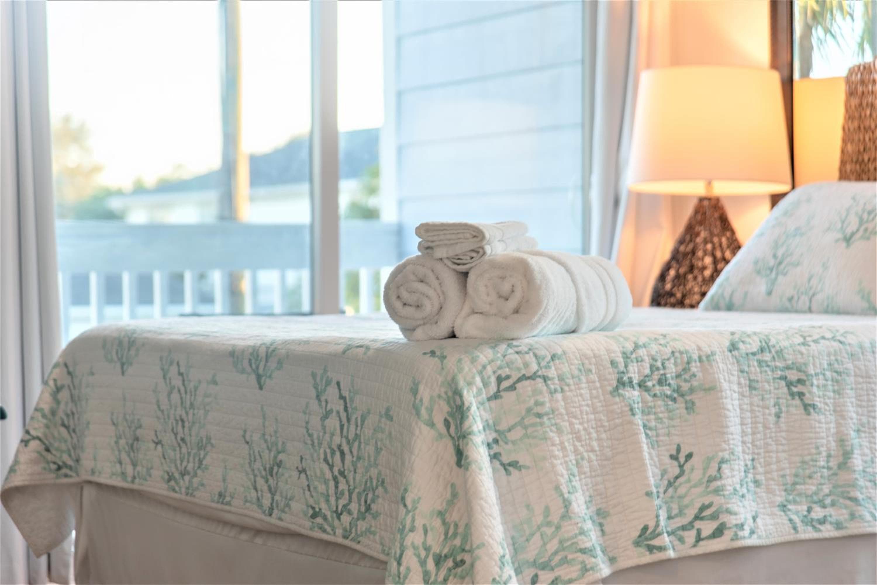 Photograph supplied for Seventh Seas half mile to the beach pet friendly Near to the Mayo Clinic - UNF - TPC Sawgrass - Convention Center - Shopping Malls - Under 3 Hours from DIS