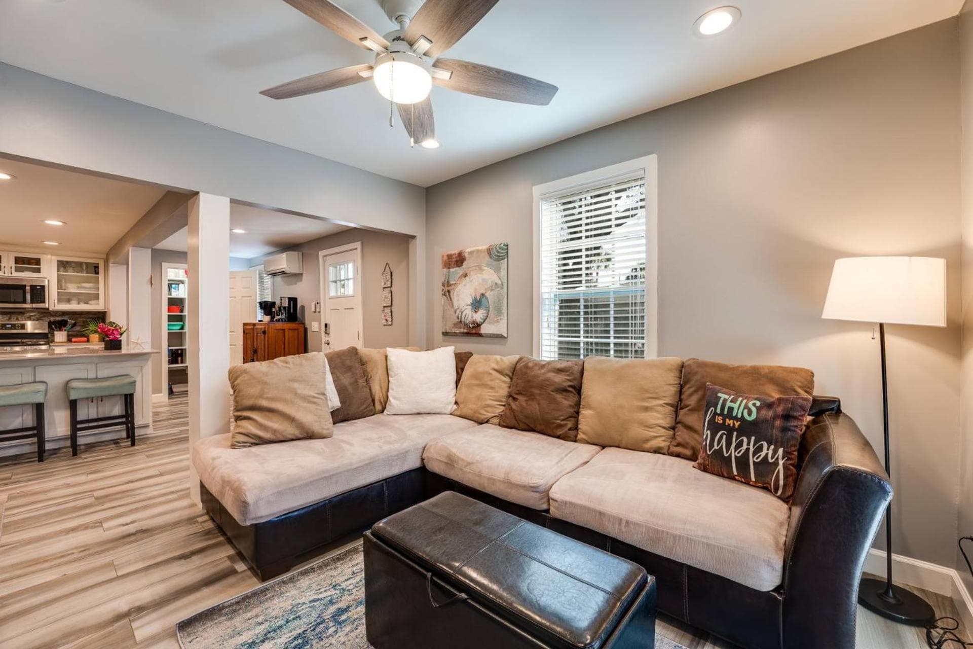 Photograph supplied for Gem 3 in Jax Beach