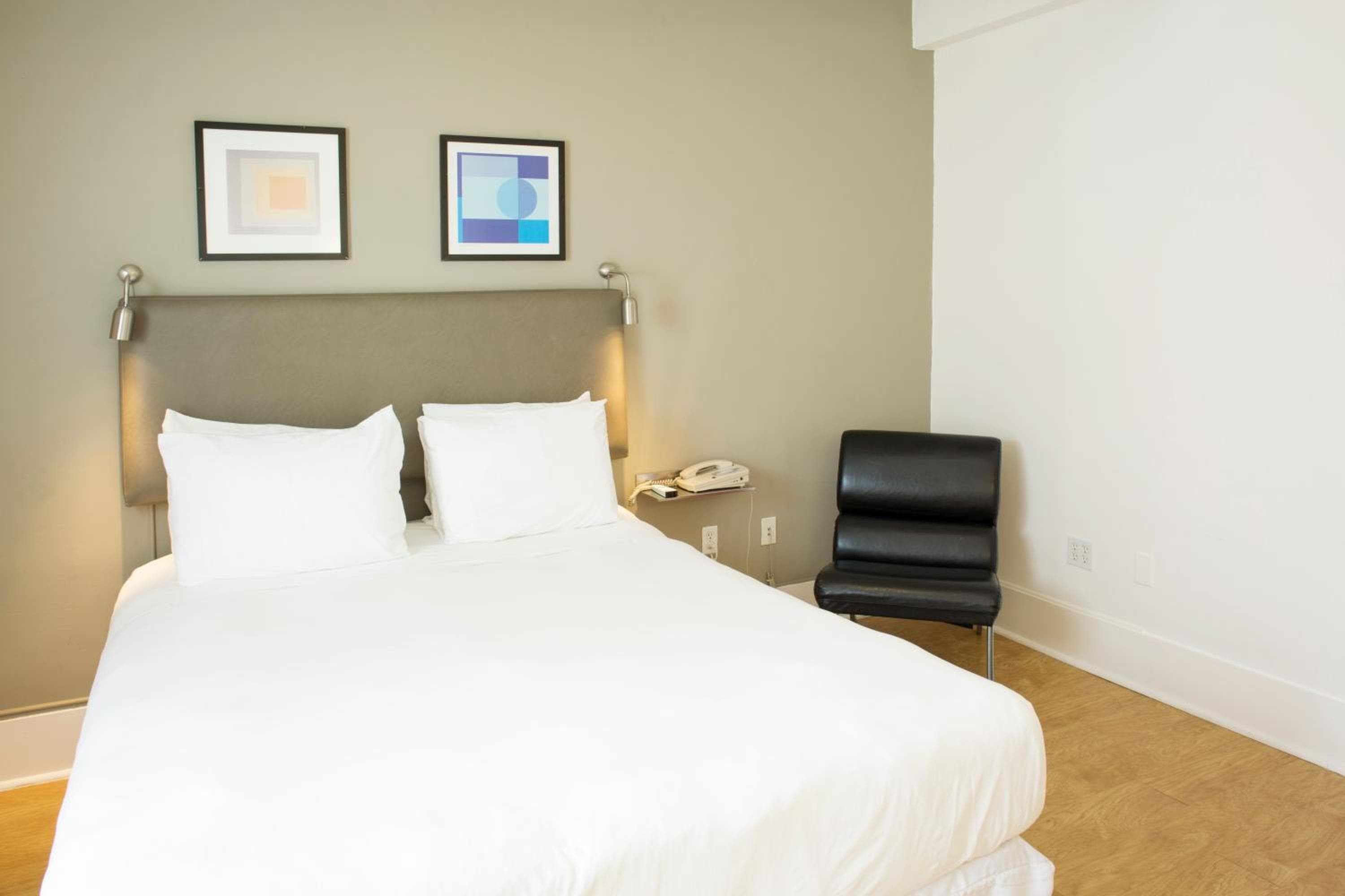 Photograph supplied for Herbert Hotel