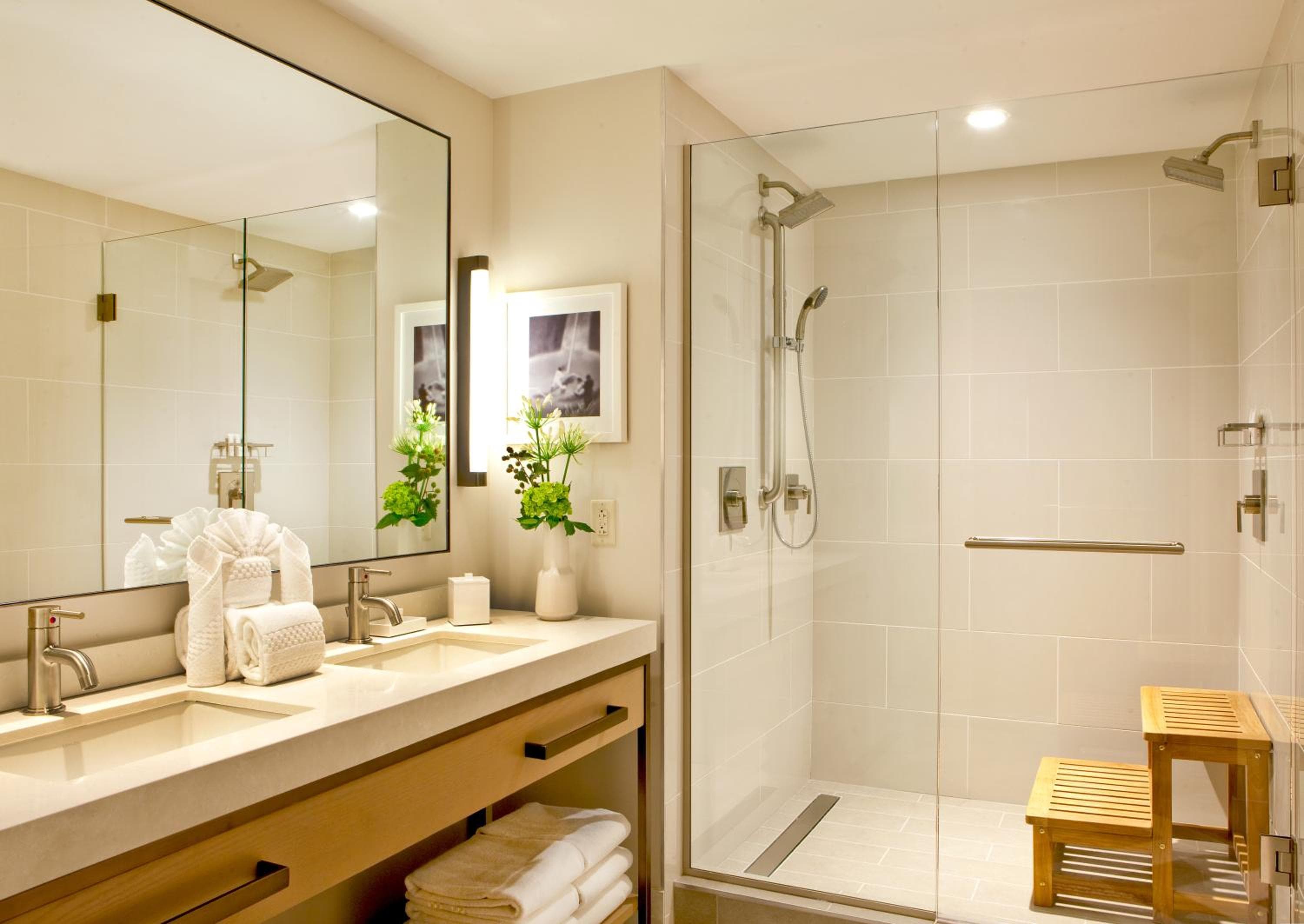 Photograph supplied for Hotel Commonwealth