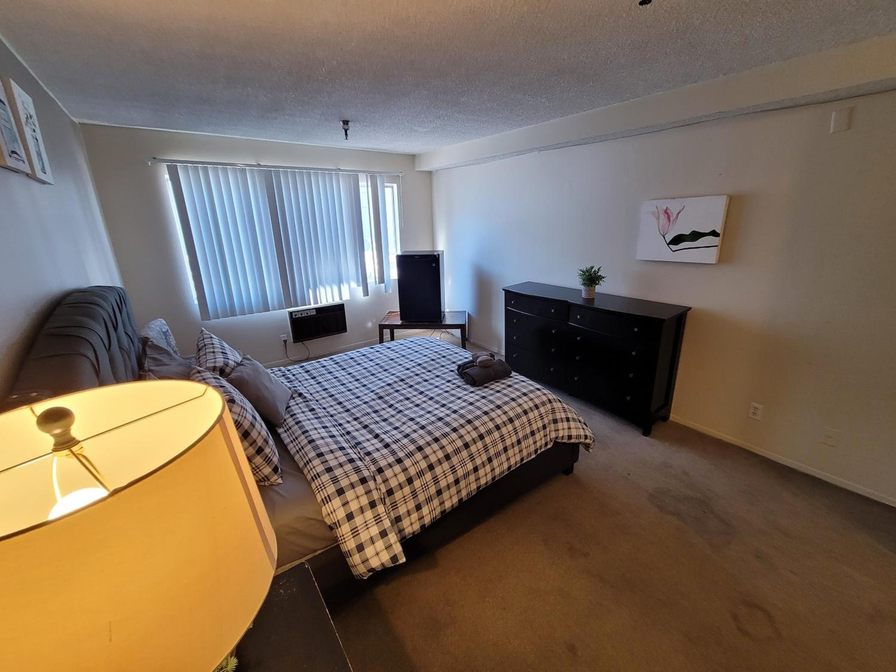 Photograph supplied for (C12) Steps away from Beverly Hills Unit