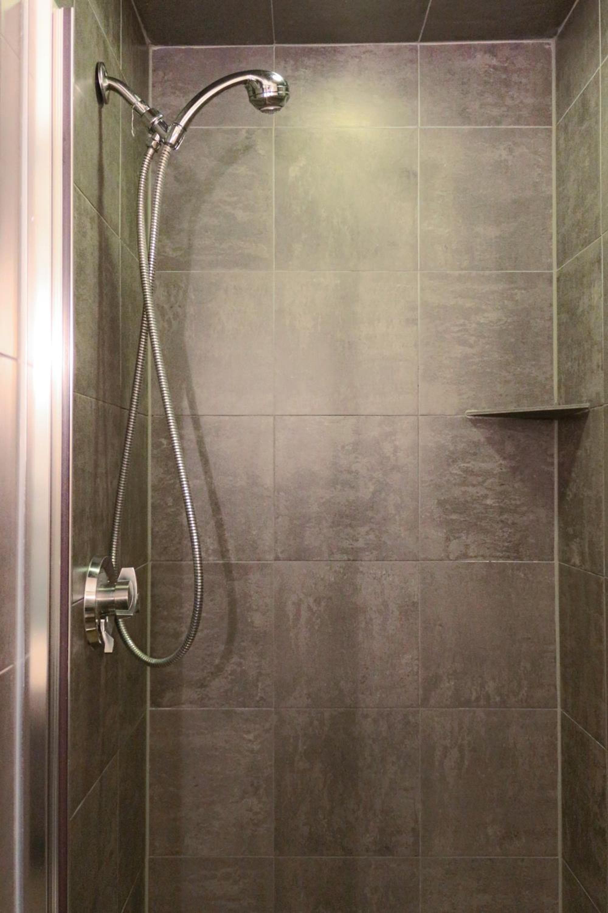 Photograph supplied for Charlesmark Hotel