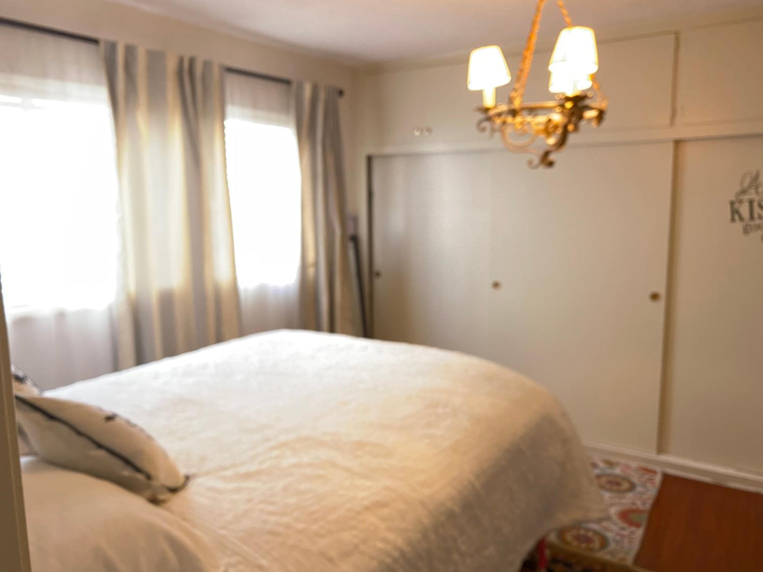 Photograph supplied for Stay in Beverly Hills - Private Bedroom & Bath for female only - near Beverly Center, Cedars Sinai Hospital, The Grove