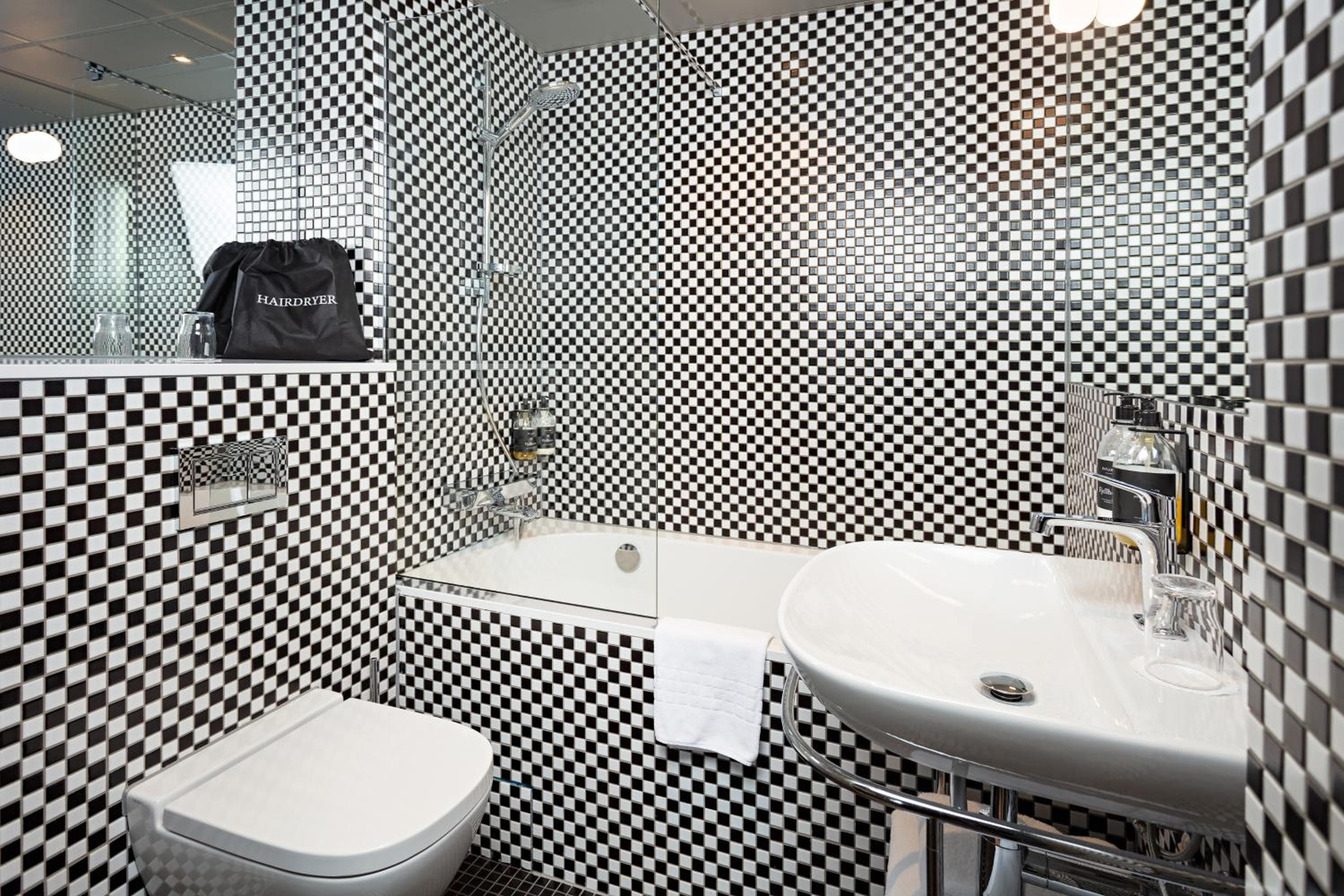 Photograph supplied for Grand Hotel Terminus
