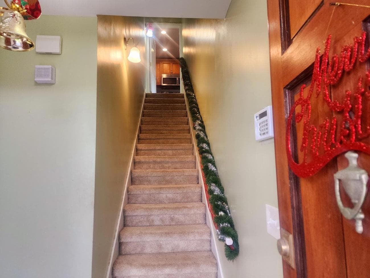 Photograph supplied for Apartment in Ponte Vedra Beach