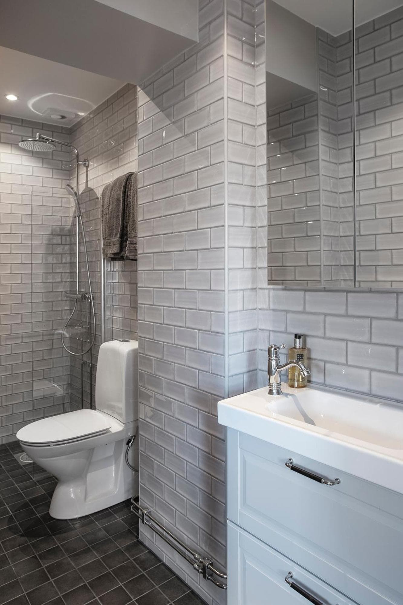 Photograph supplied for WOW Apartments & Rooms