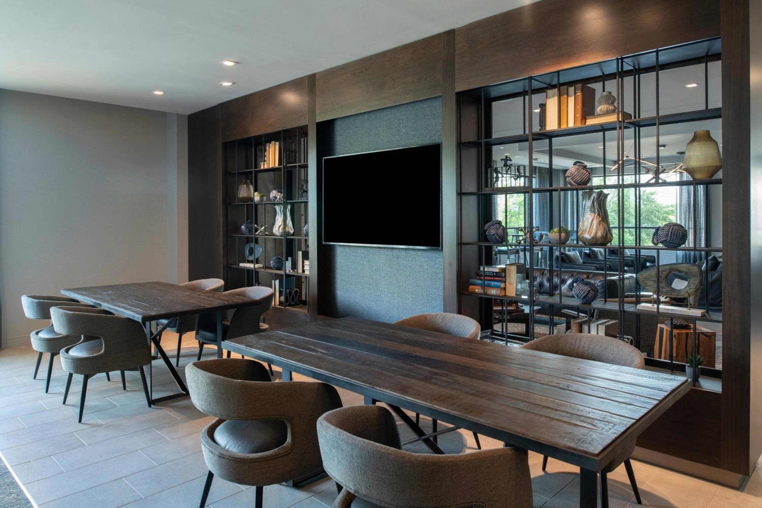 Photograph supplied for TownePlace Suites by Marriott Boston Medford