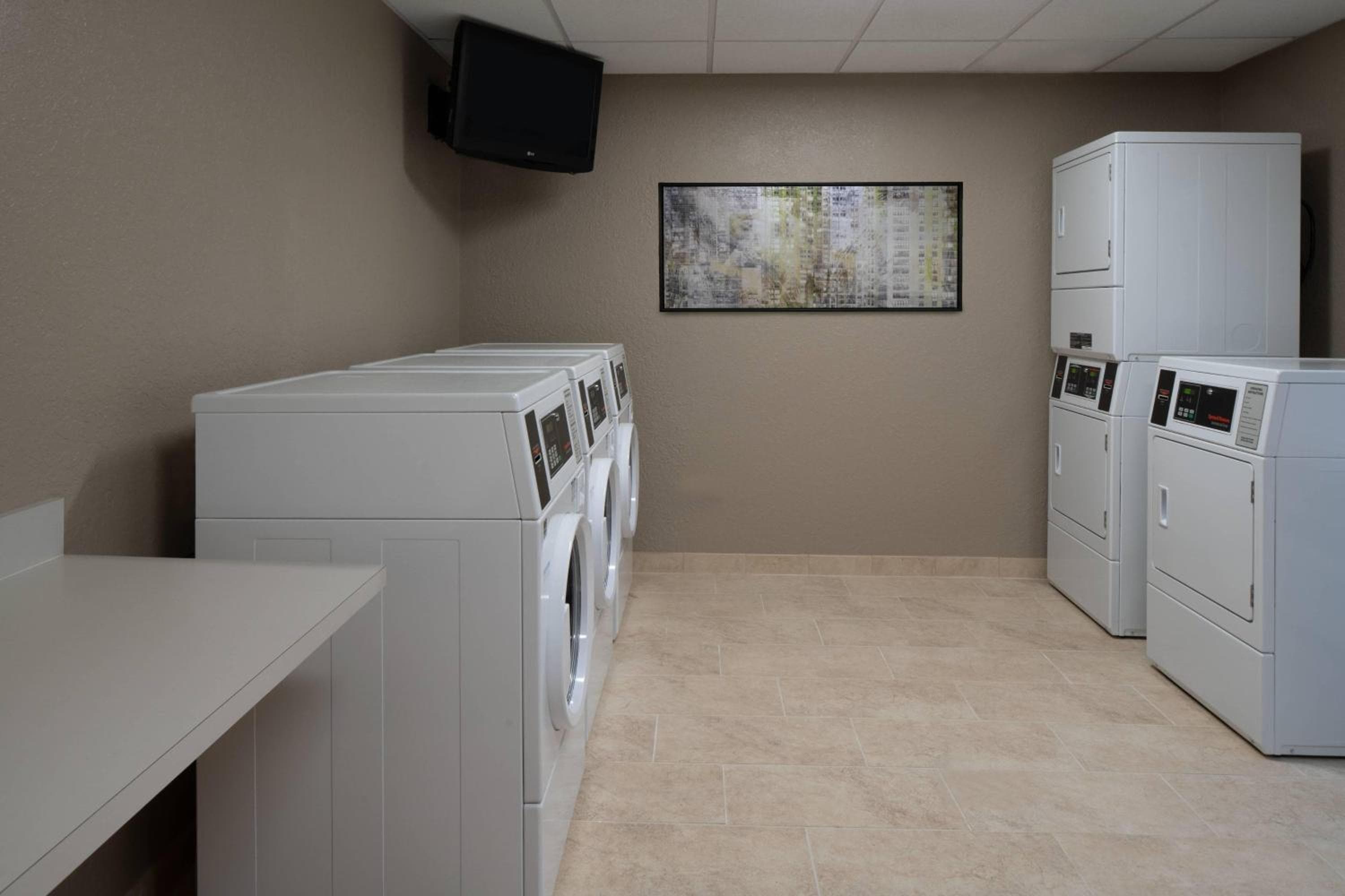 Photograph supplied for Courtyard by Marriott Jacksonville at the Mayo Clinic Campus/Beaches