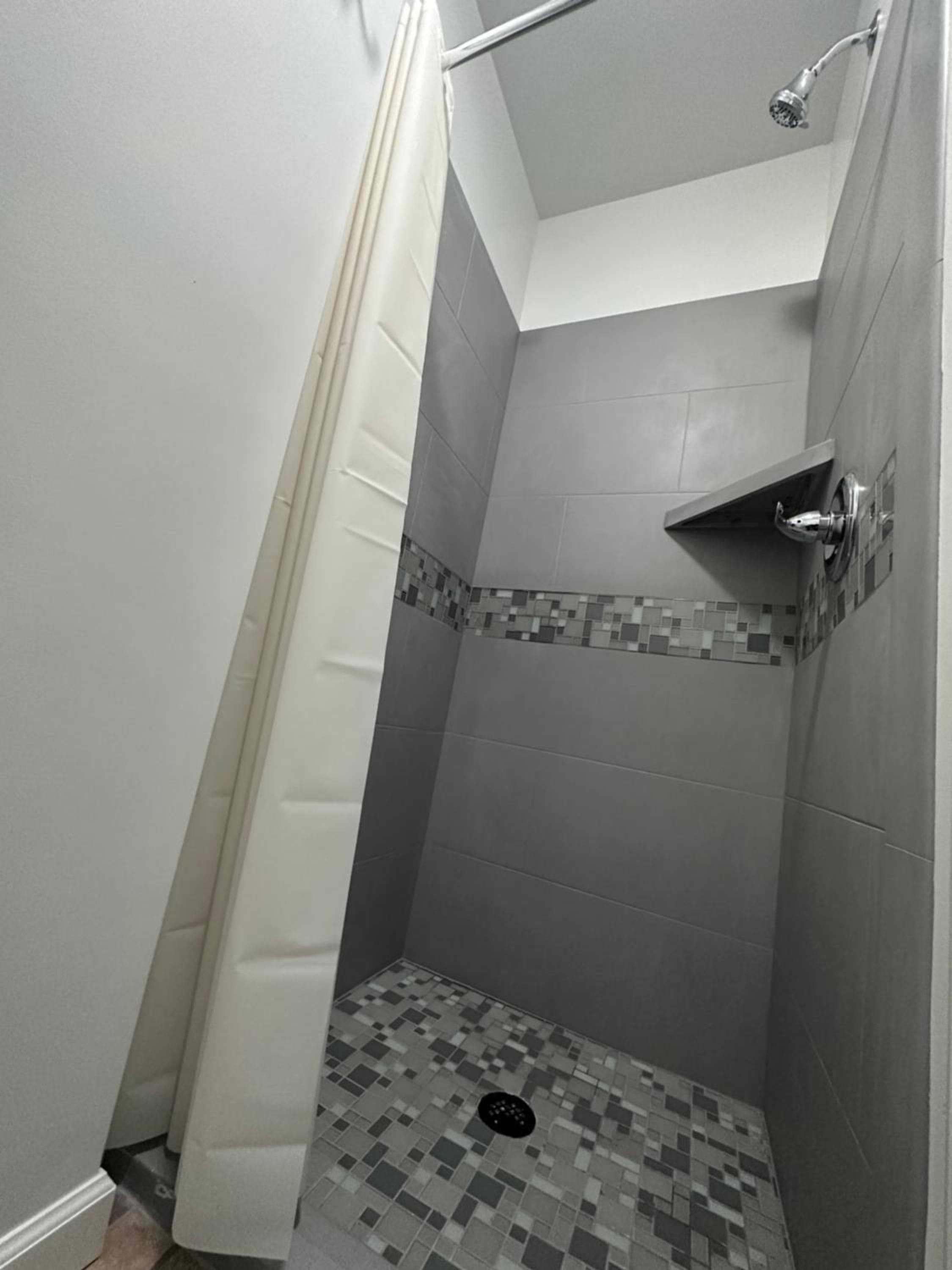 Photograph supplied for Winsor Hotel