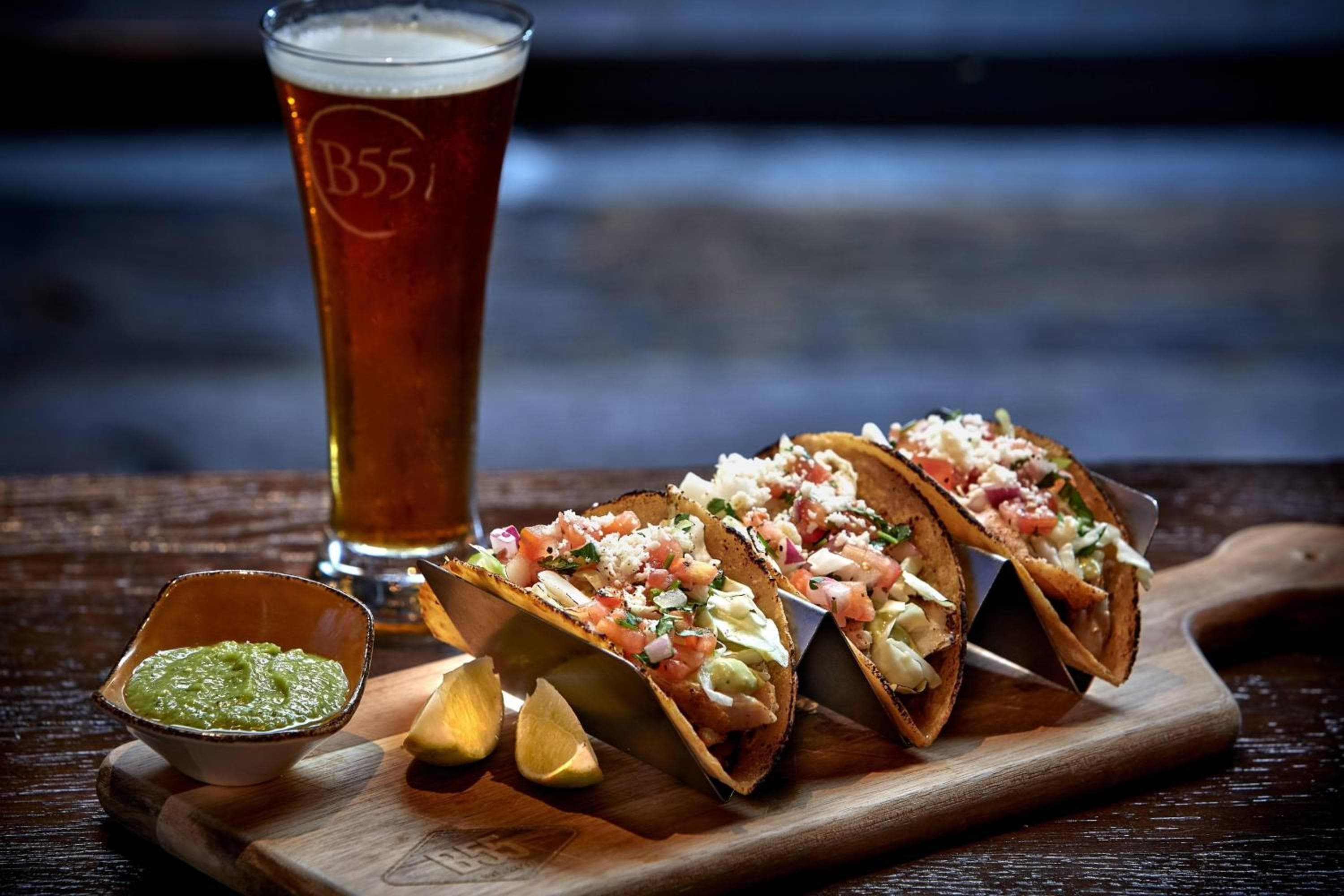 Photograph supplied for San Francisco Marriott Marquis Union Square