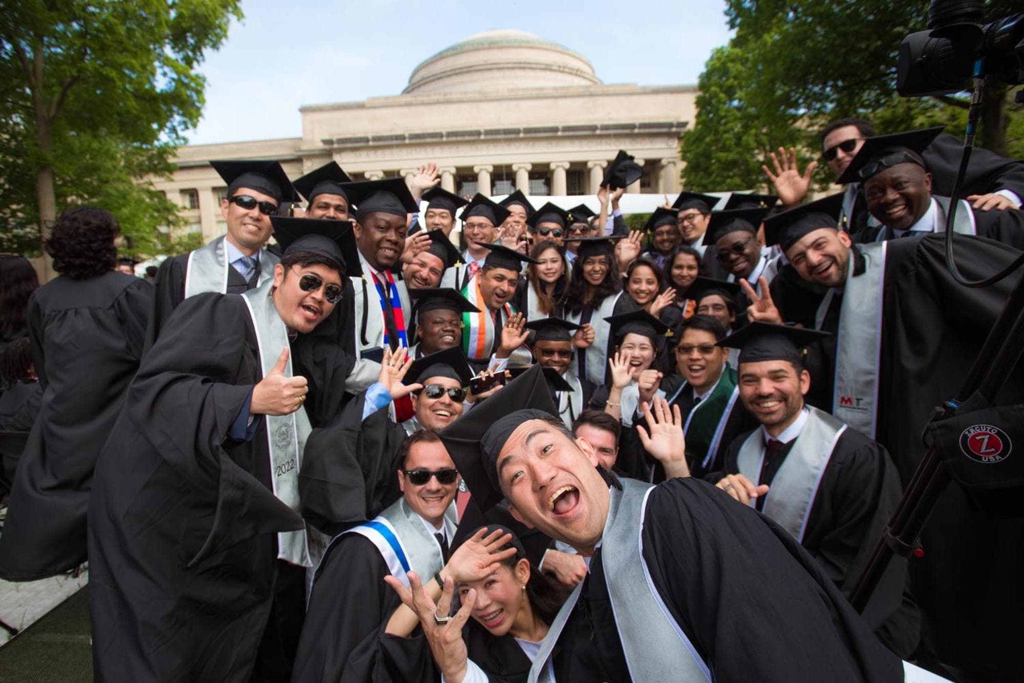 Photograph supplied for Luxe 3BR Apartment at MIT Harvard with FREE parking