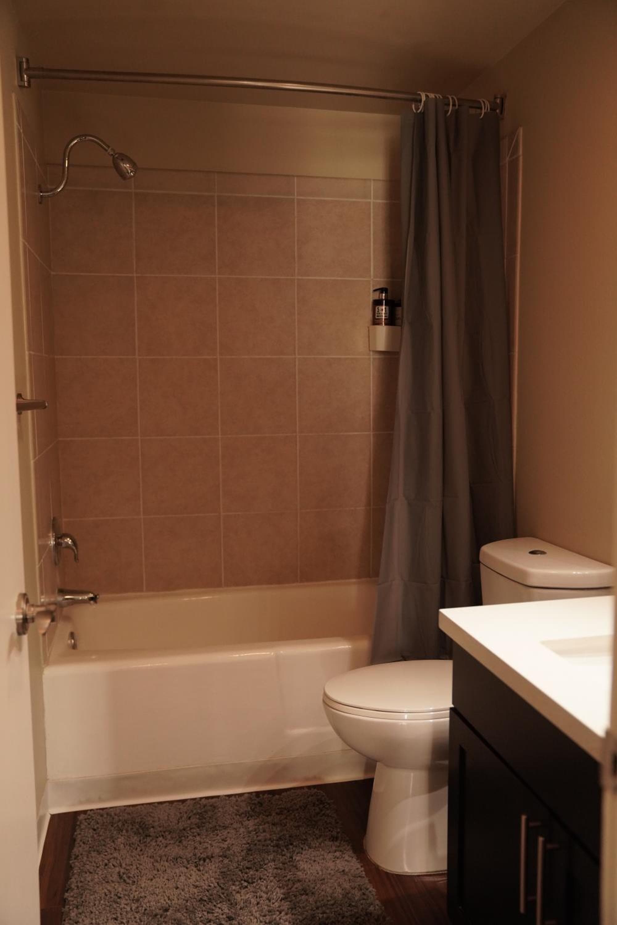Photograph supplied for Lux Oasis in West Hollywood, Free Parking & Swimming pool
