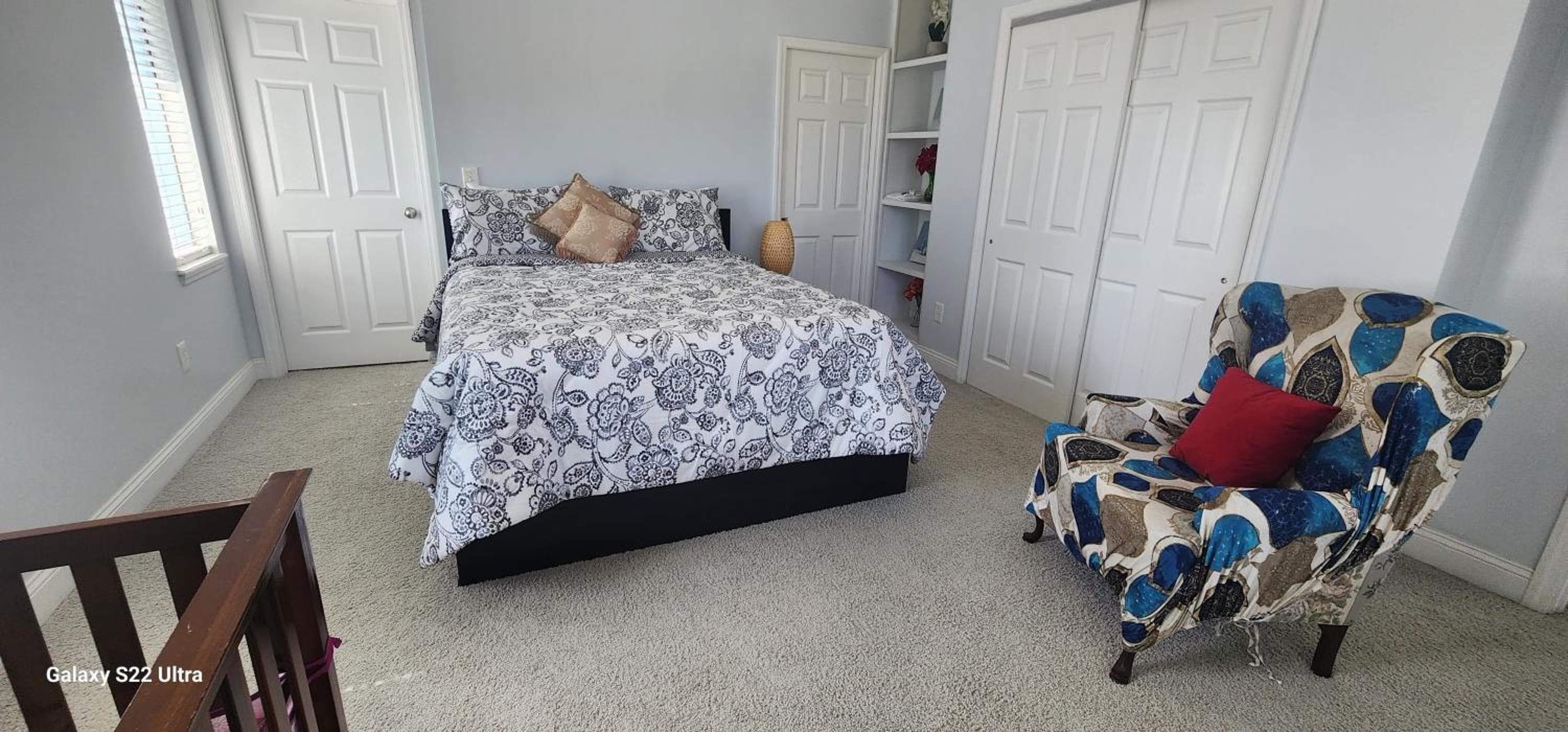 Photograph supplied for Apartment in Ponte Vedra Beach