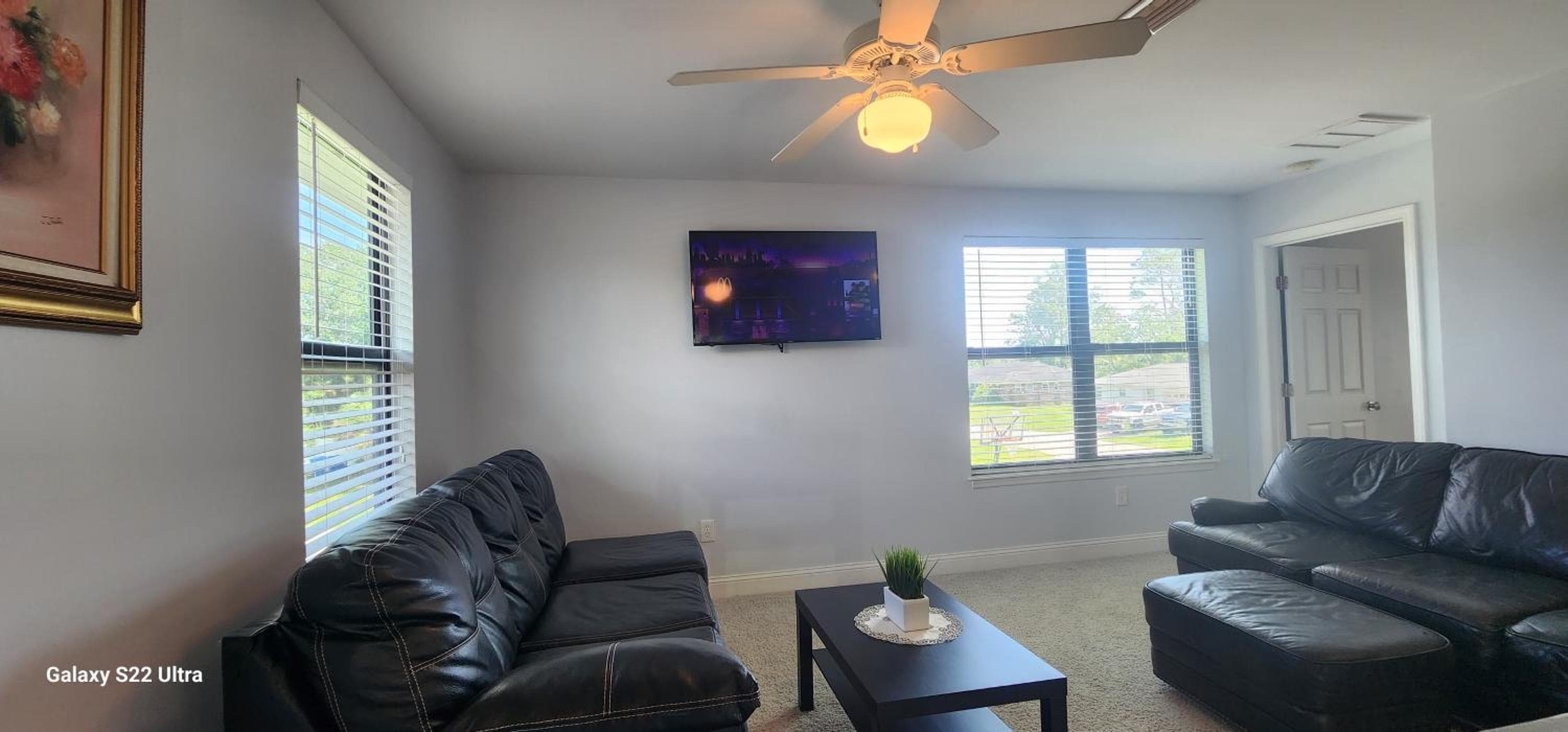 Photograph supplied for Apartment in Ponte Vedra Beach