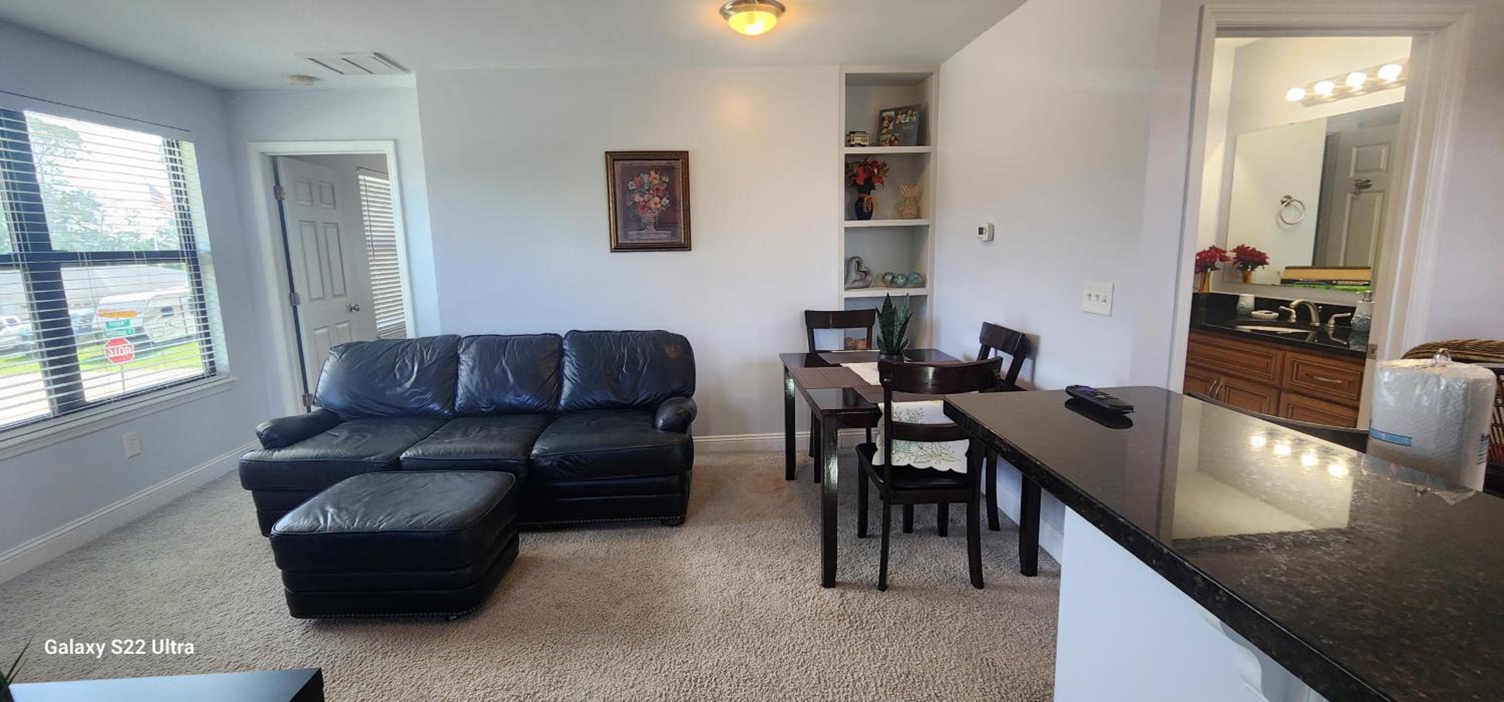 Photograph supplied for Apartment in Ponte Vedra Beach