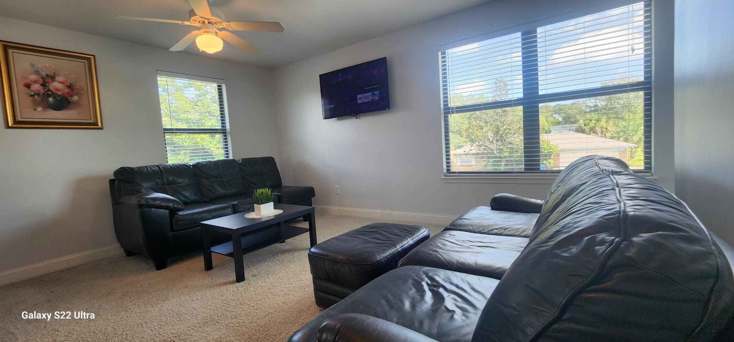 Photograph supplied for Apartment in Ponte Vedra Beach