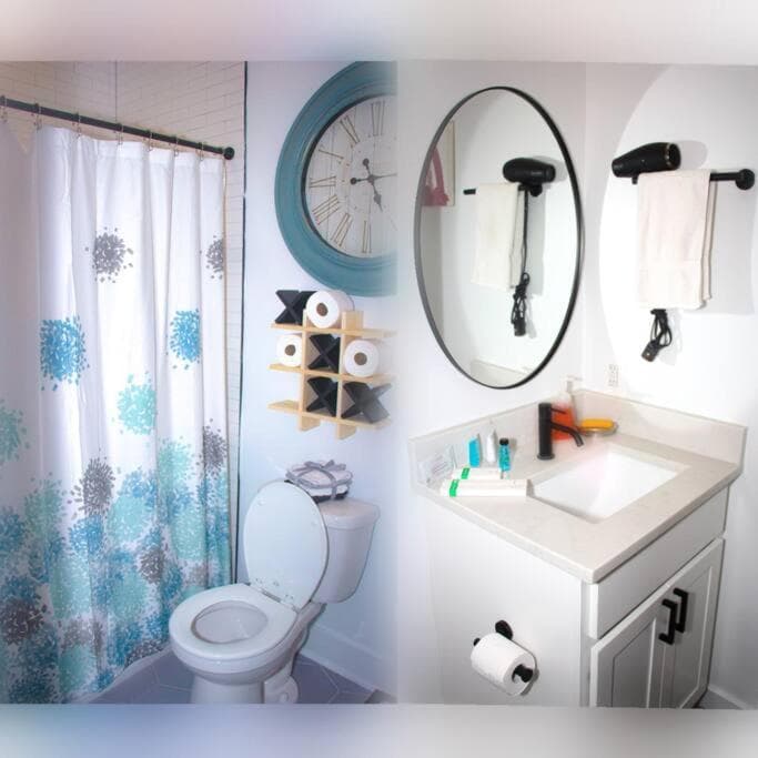 Photograph supplied for Comfy Cozy and Cute