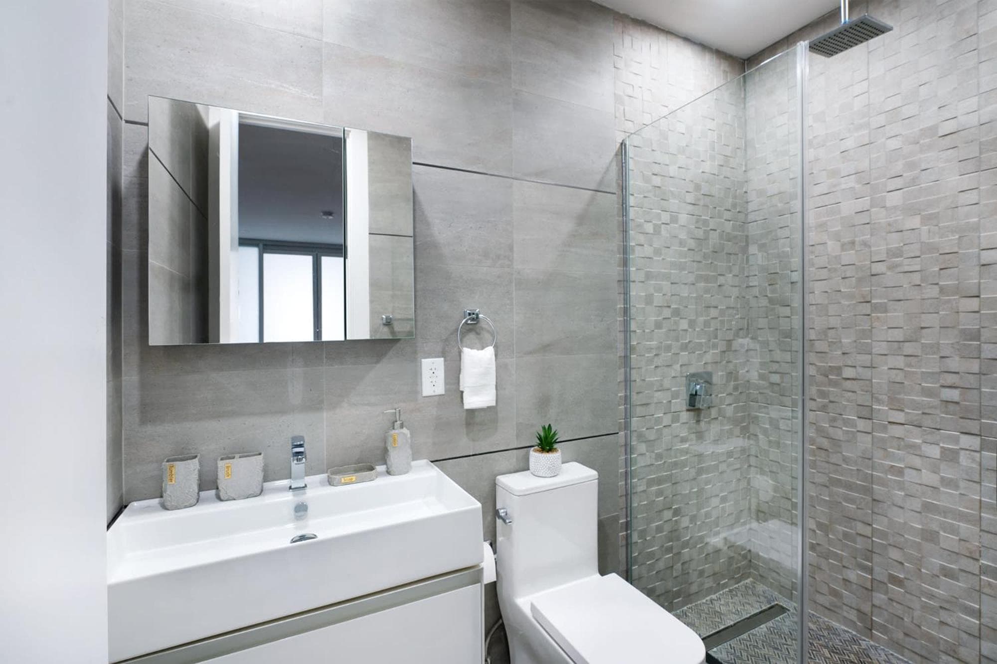 Photograph supplied for 78-3C Newly renovated 1BR WD Walk 2 Central Park