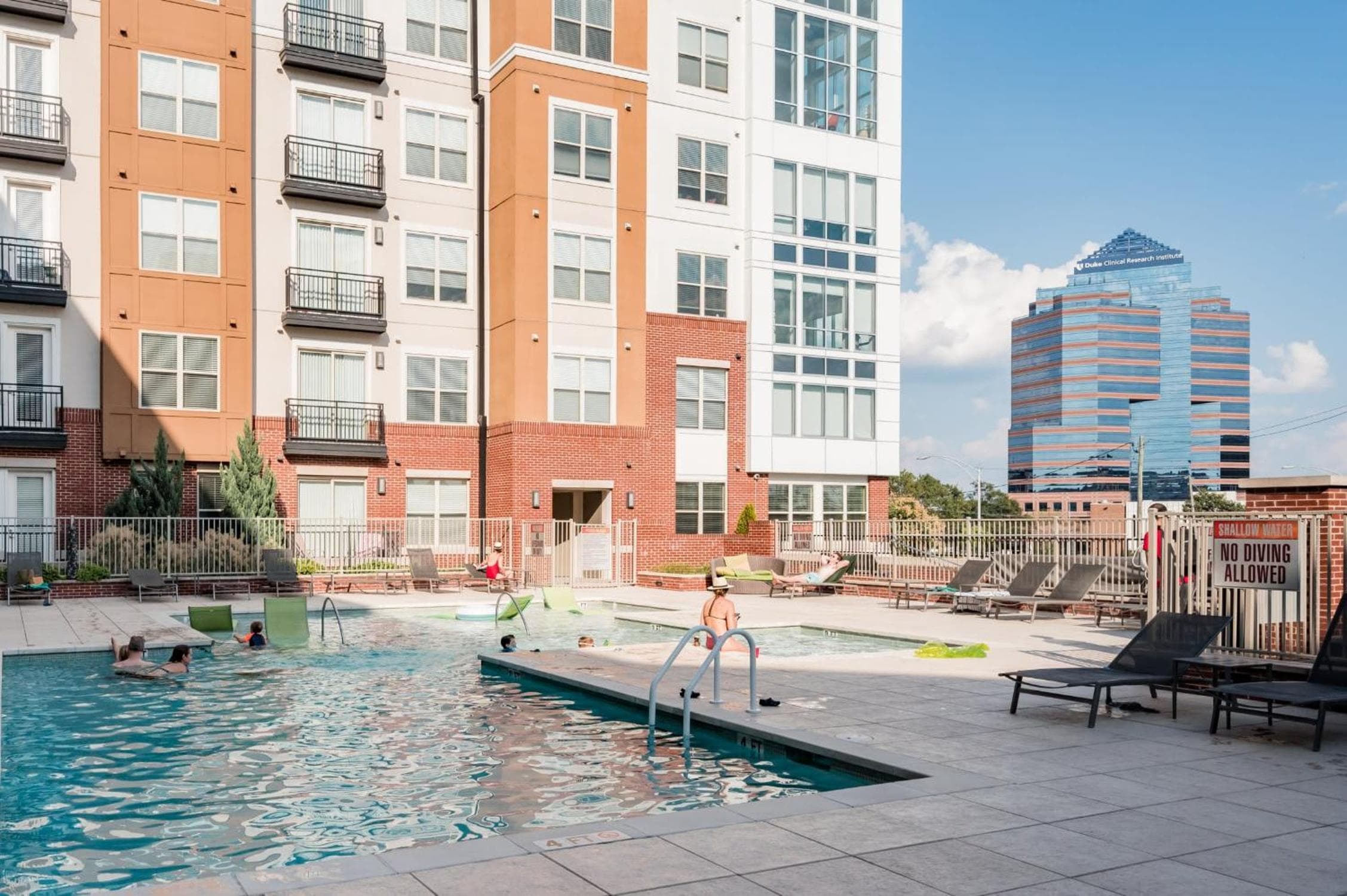 Photograph supplied for Trifecta 2BR Modern & Spacious Superhost