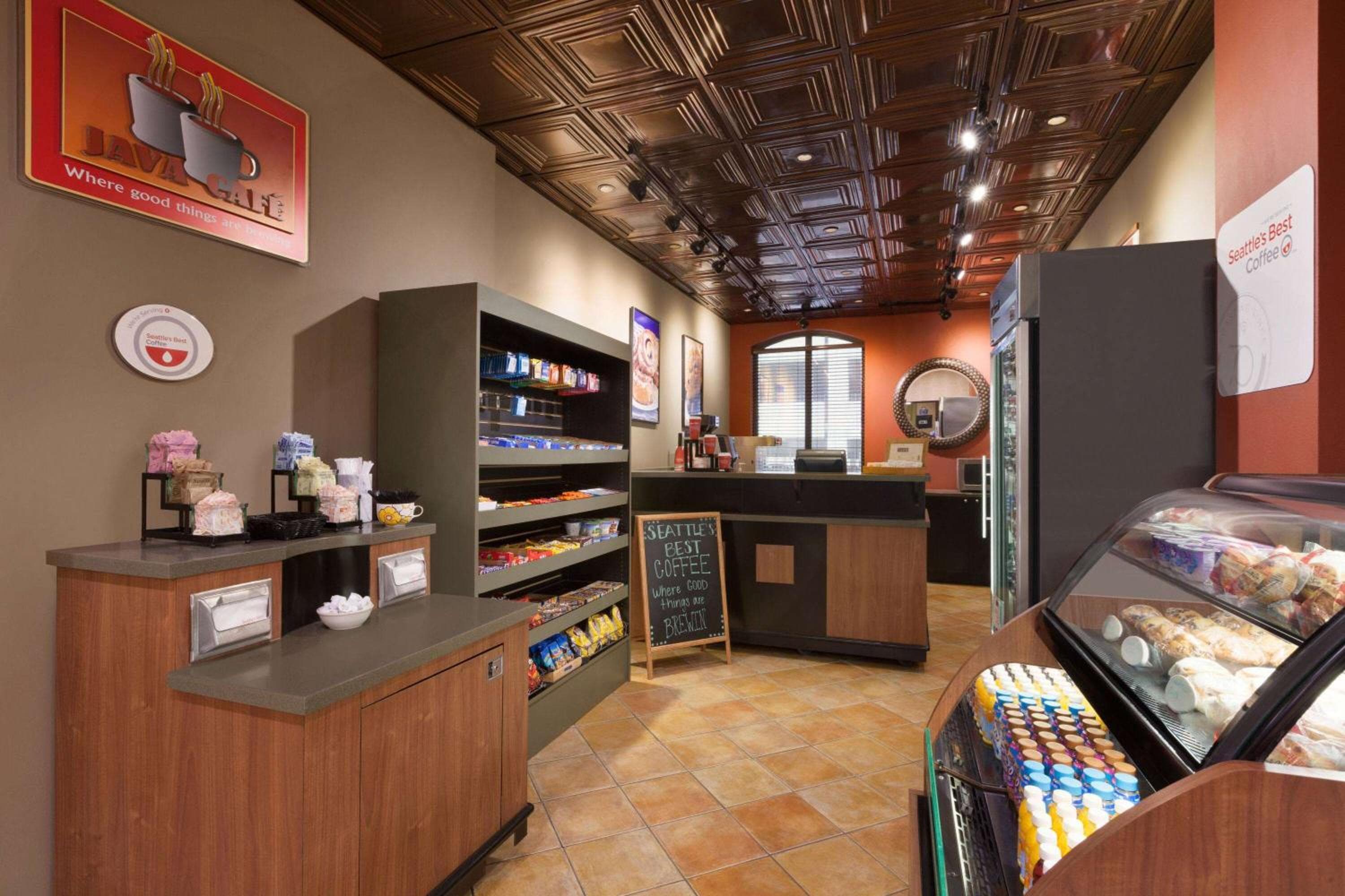 Photograph supplied for Days Inn by Wyndham Baltimore Inner Harbor