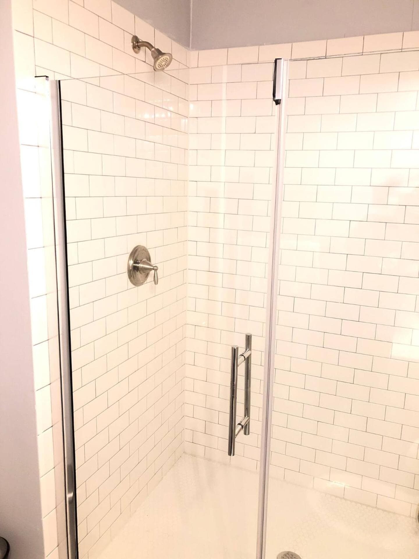 Photograph supplied for Renovated 3 bedroom close to downtown!