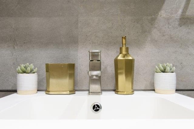 Photograph supplied for 75-A New stylish Loft 1BR W D Prime Upper east