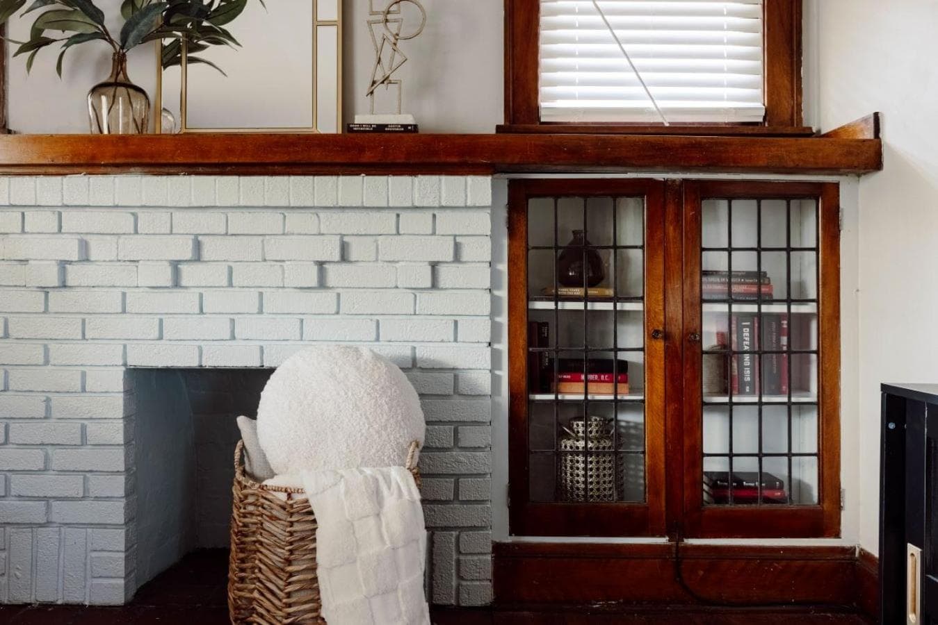 Photograph supplied for Stunning 3BR - Near Cleveland Clinic Main Campus