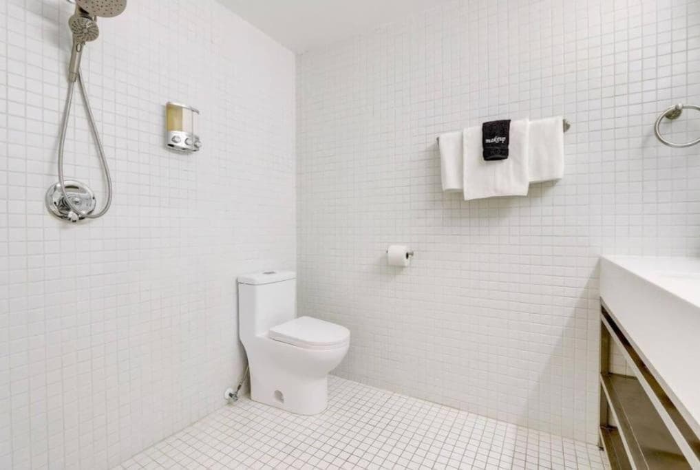 Photograph supplied for KCM Mikros Smart Apartments 8