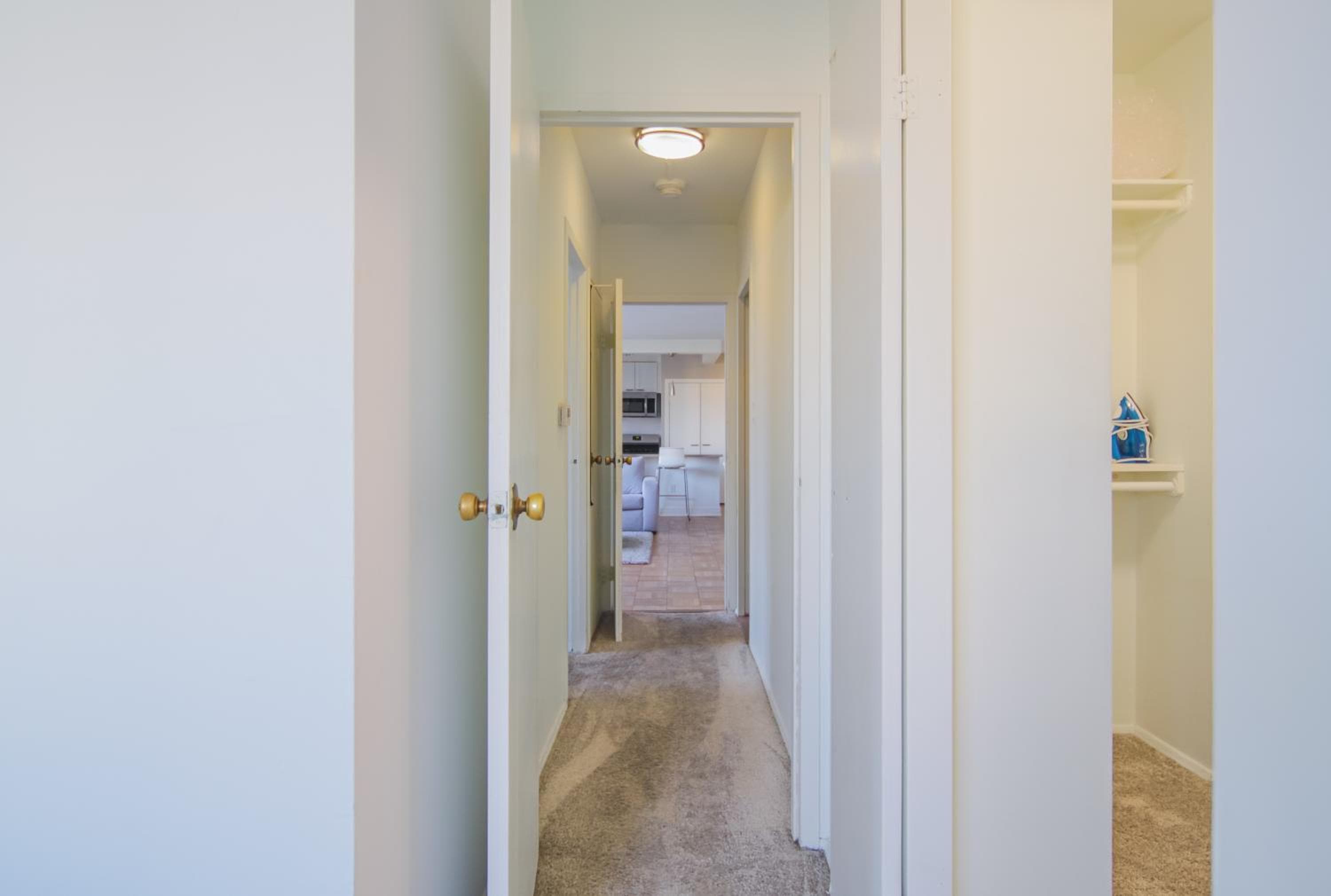 Photograph supplied for Luxury 2 Bedroom 2 Bathroom Residence Great View