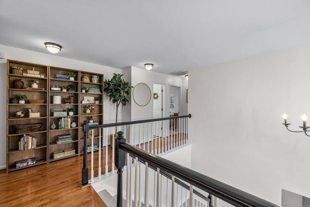 Photograph supplied for Stunning 5 bedroom/3 bath home in Hope Valley Farm
