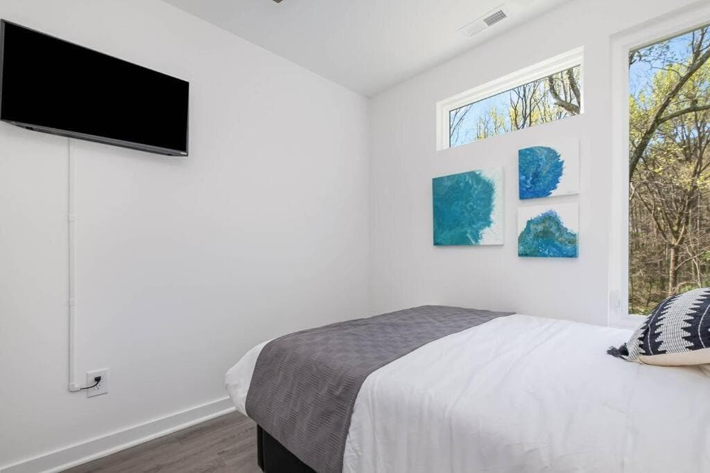 Photograph supplied for New Home!!! Minutes from Downtown, Duke & Hospital