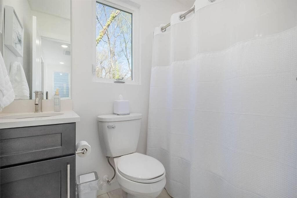 Photograph supplied for New Home!!! Minutes from Downtown, Duke & Hospital