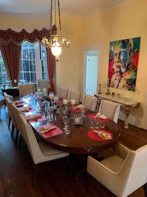 Photograph supplied for Beacon Hill: The Aldrich House